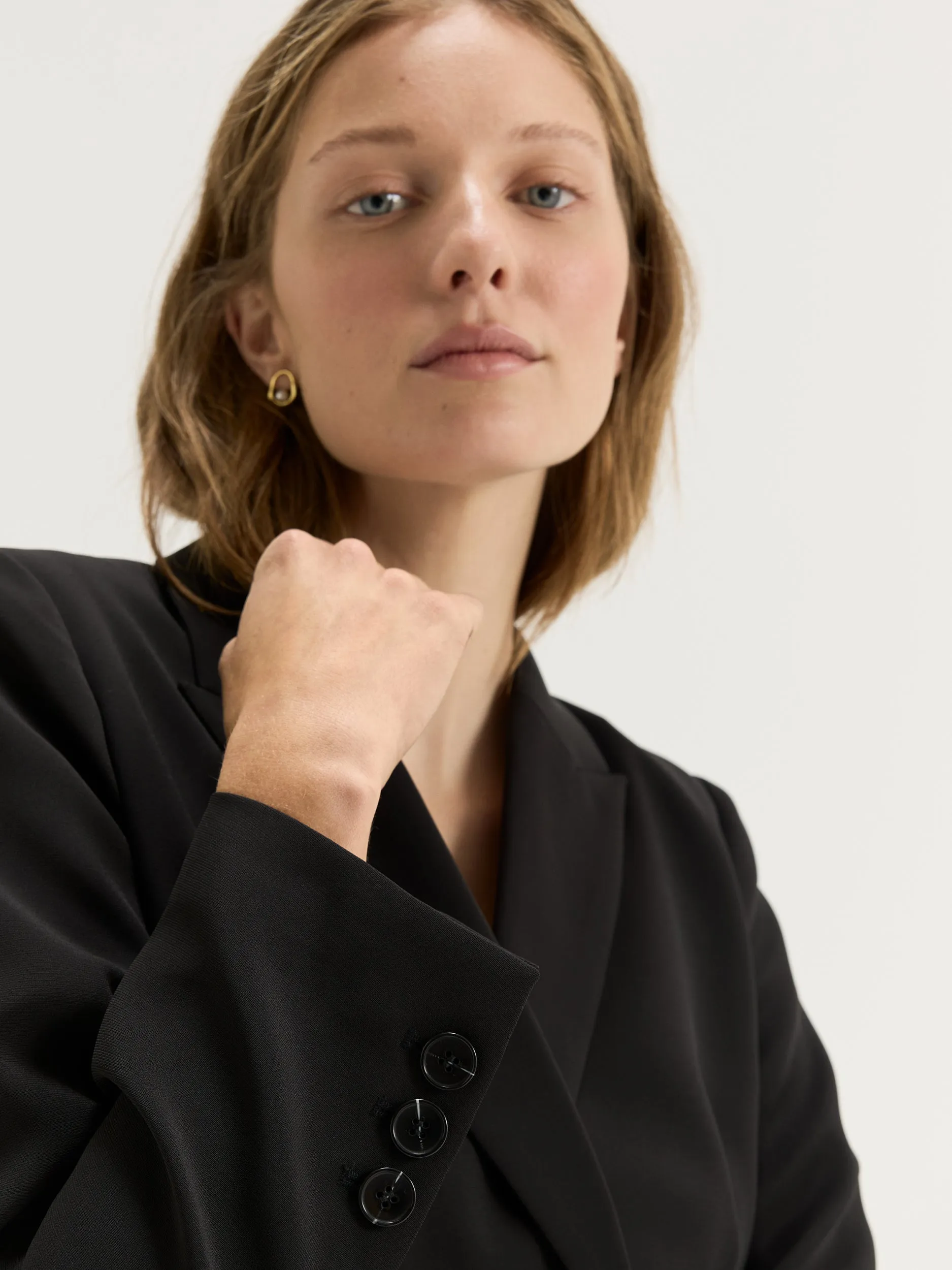 Azalea Jacket sold by Review product image thumbnail 2