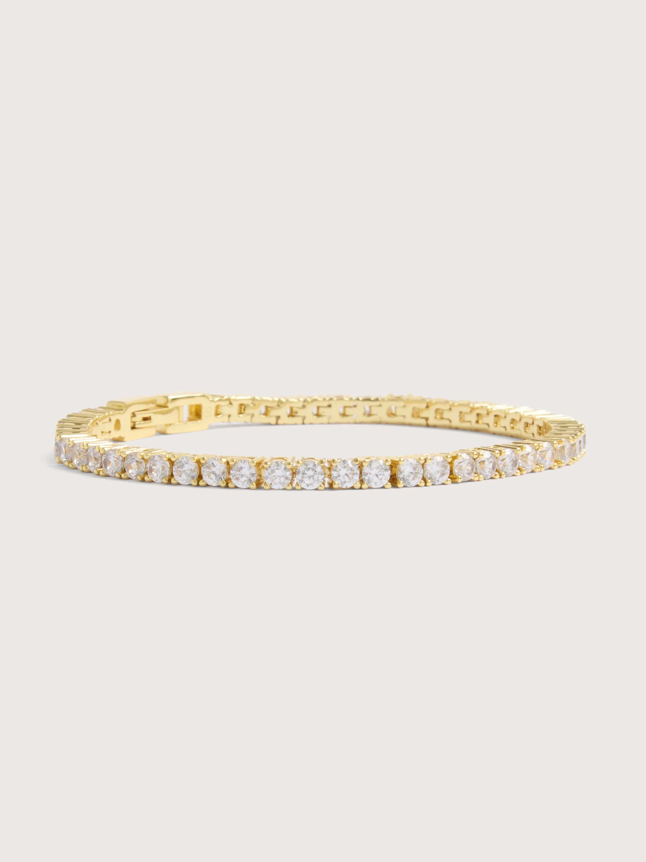 Jacqueline Bracelet sold by Review