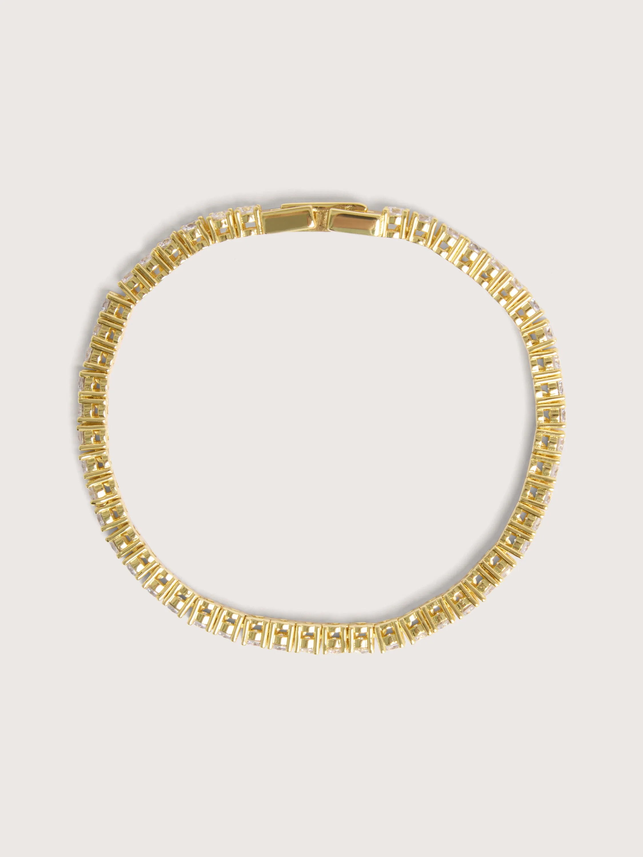 Jacqueline Bracelet sold by Review product image thumbnail 3