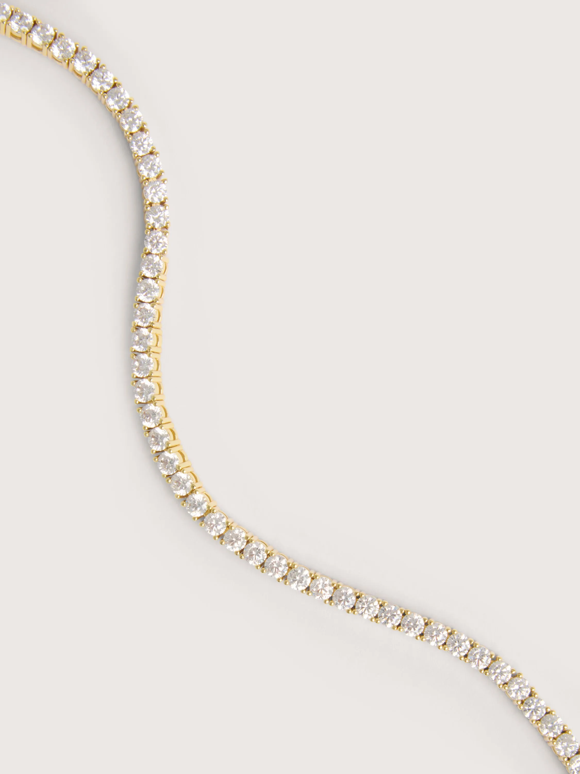 Jacqueline Bracelet sold by Review product image thumbnail 4