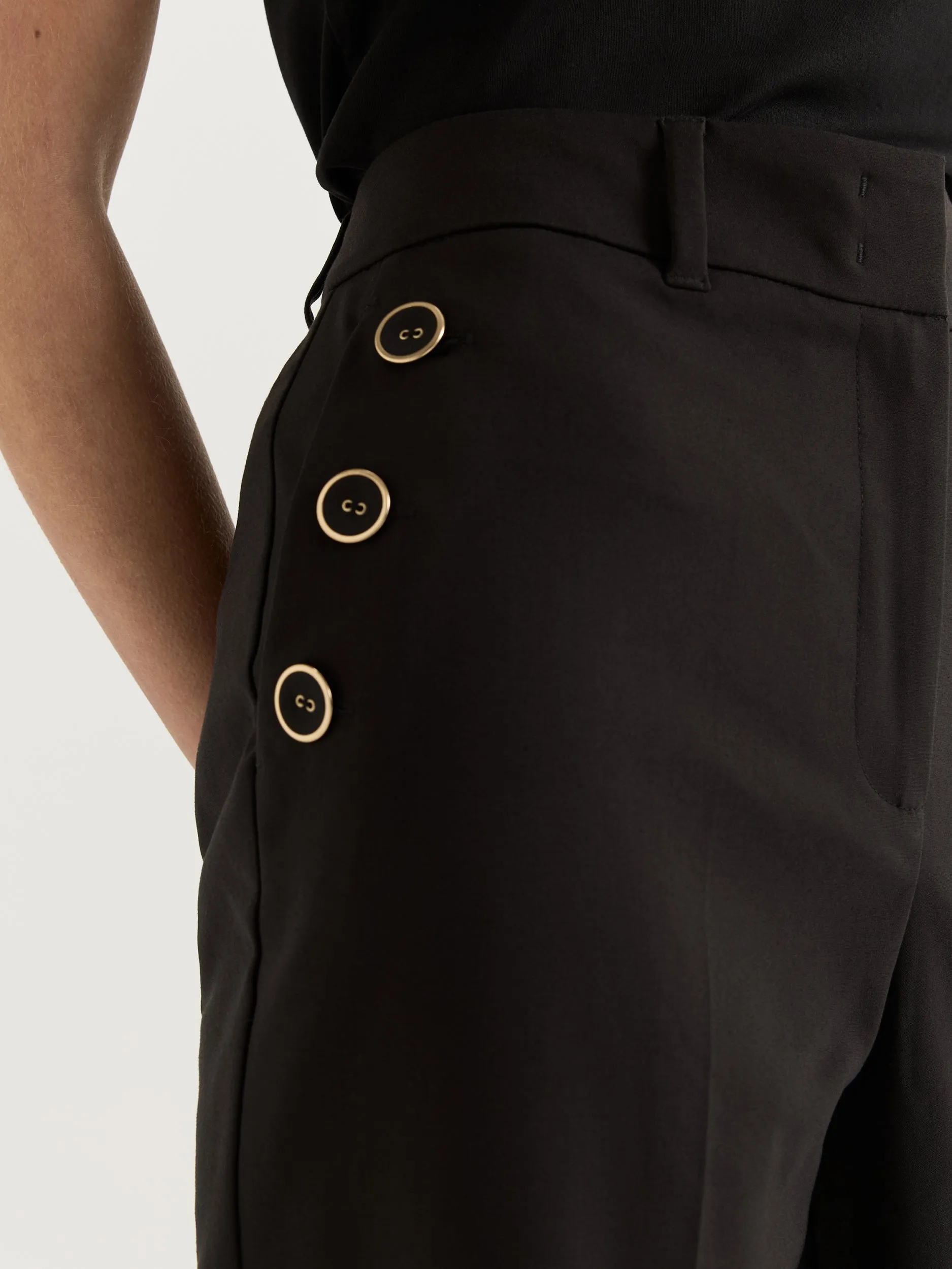 Lola Pants sold by Review product image thumbnail 5