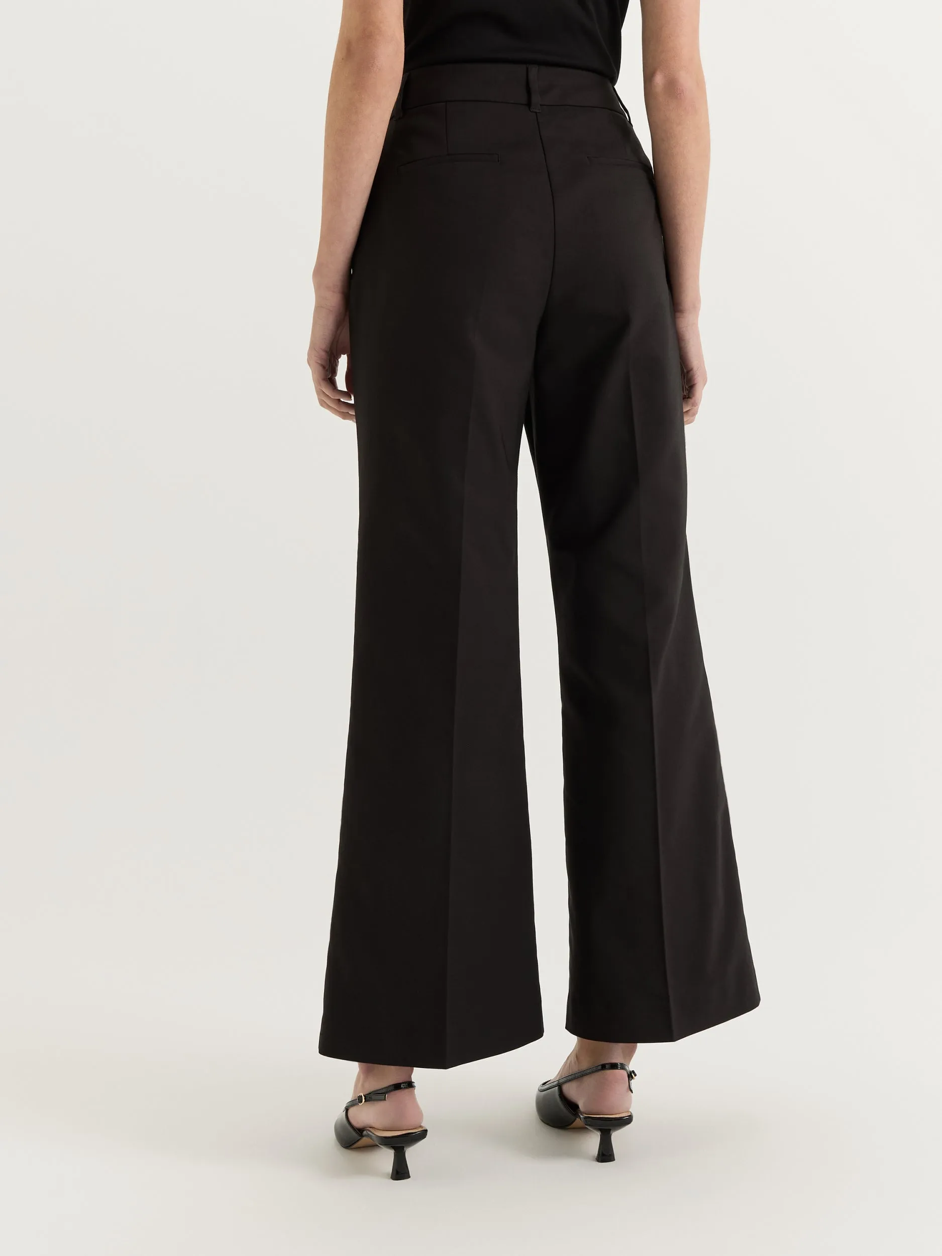 Lola Pants sold by Review product image thumbnail 3