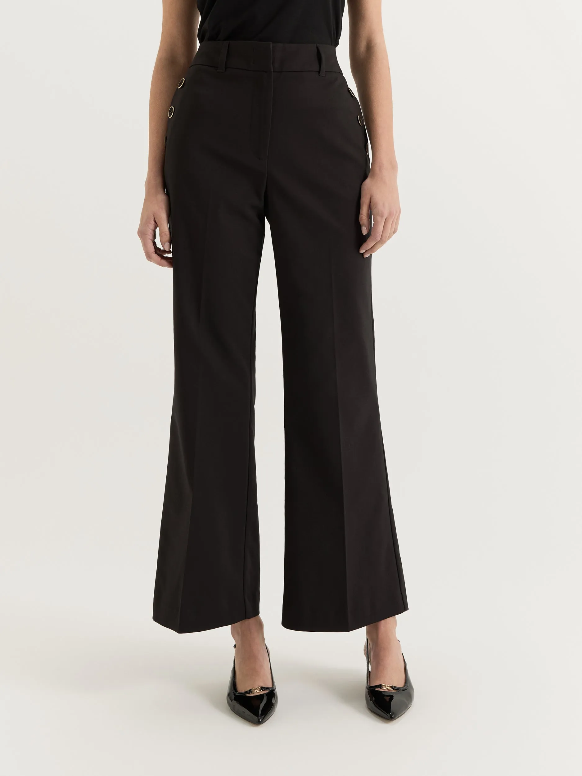 Lola Pants sold by Review product image thumbnail 2