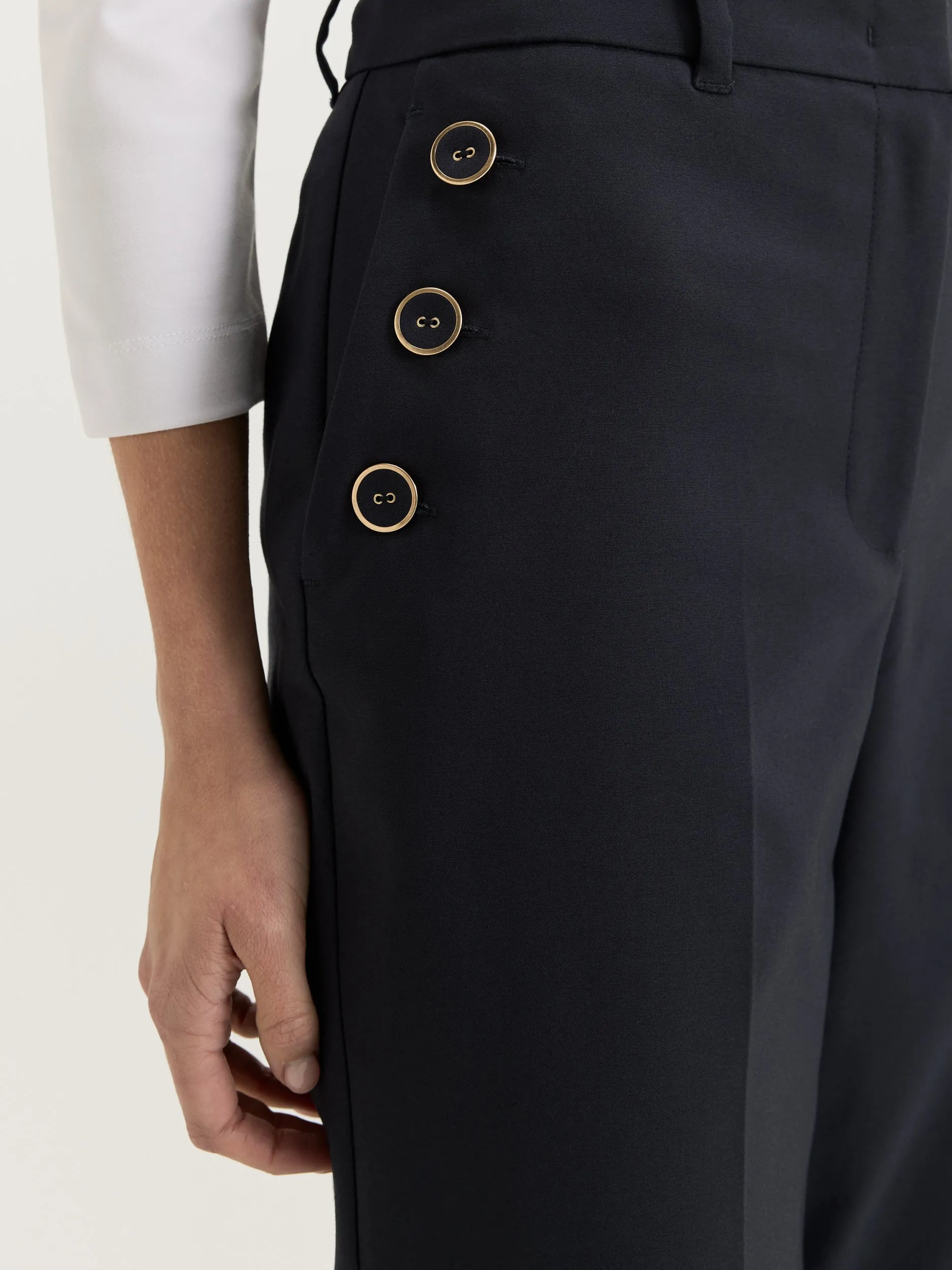 Lola Pants sold by Review product image thumbnail 4