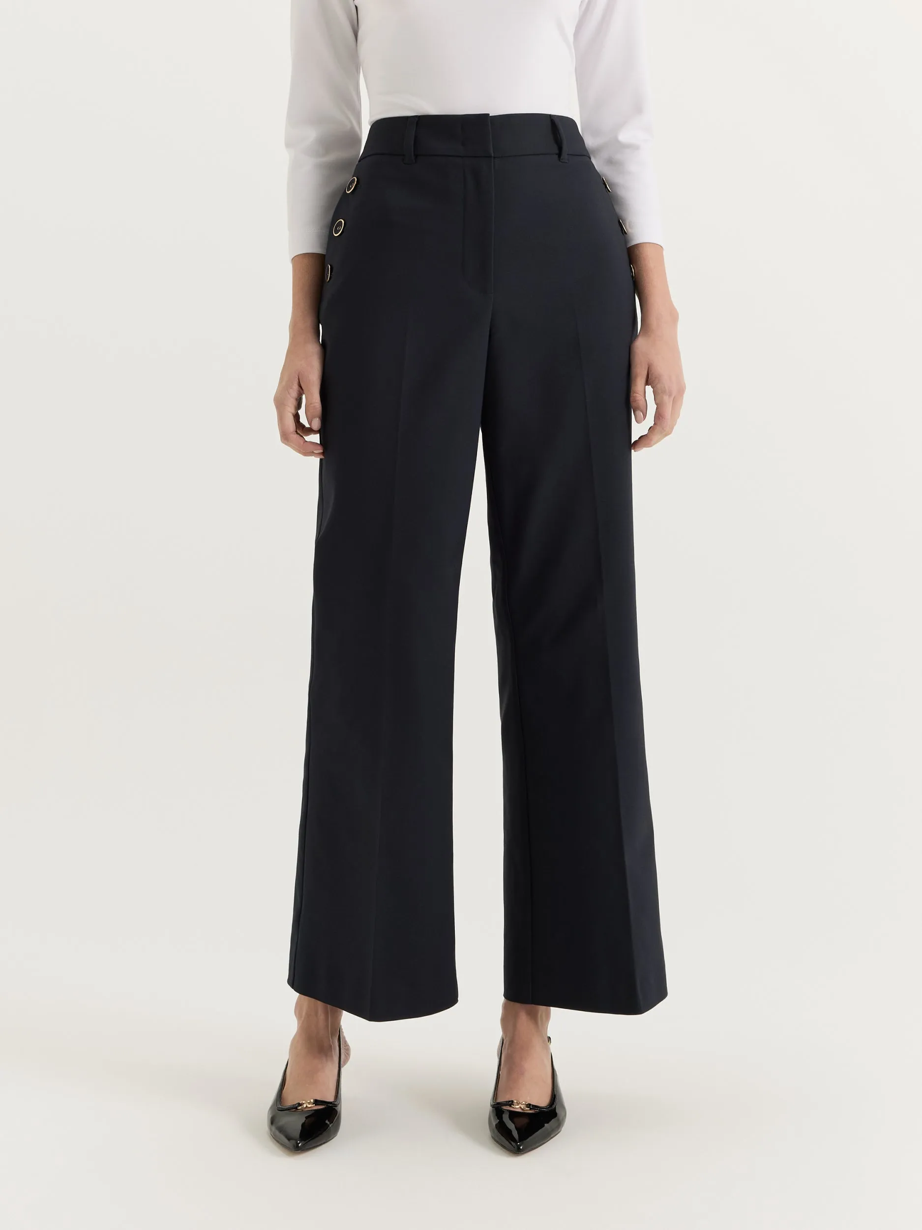 Lola Pants sold by Review product image thumbnail 2