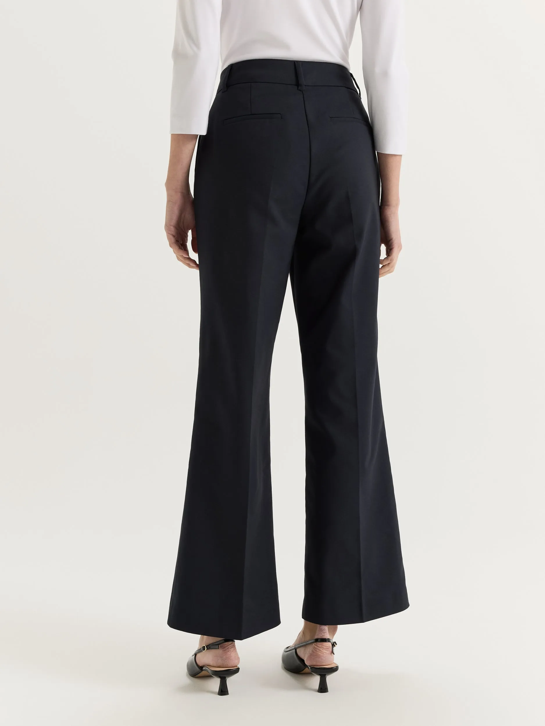 Lola Pants sold by Review product image thumbnail 3