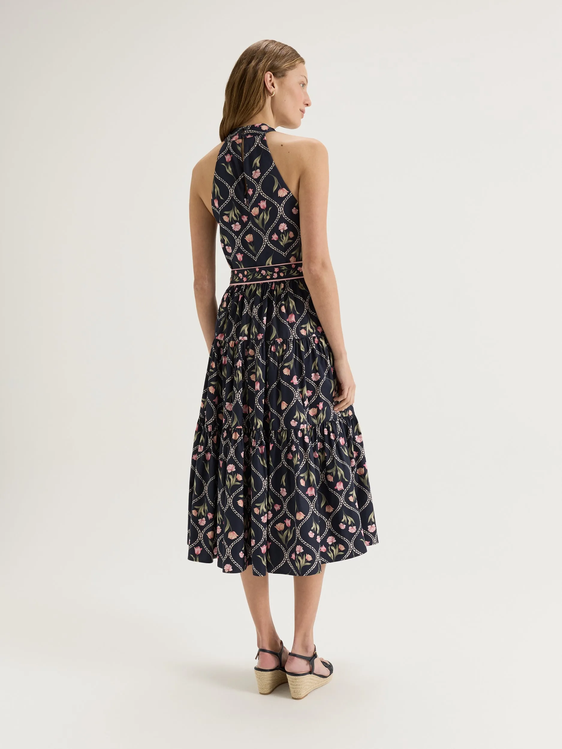 Tulip Dress sold by Review product image thumbnail 5