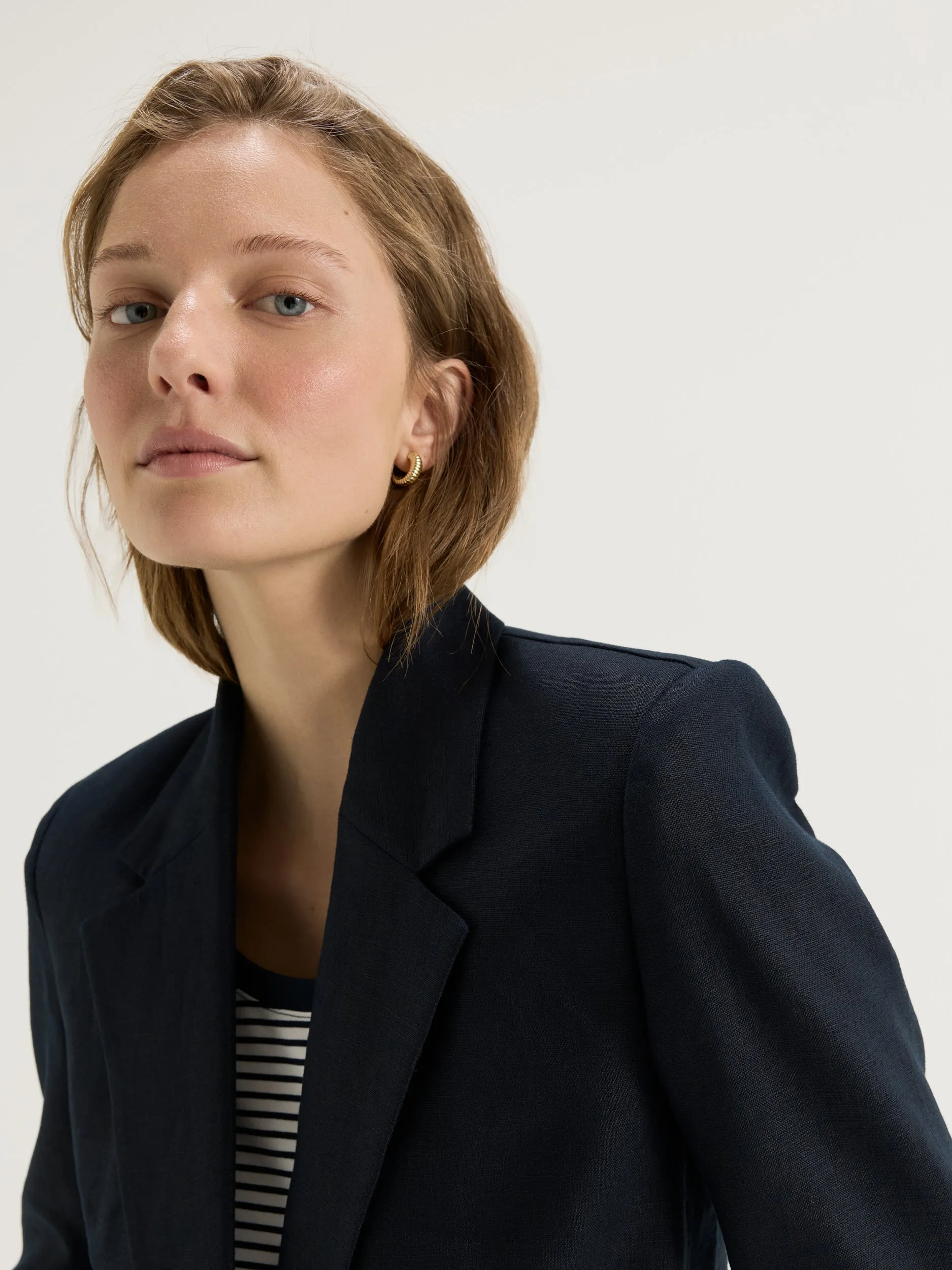 Anya Blazer sold by Review product image thumbnail 3