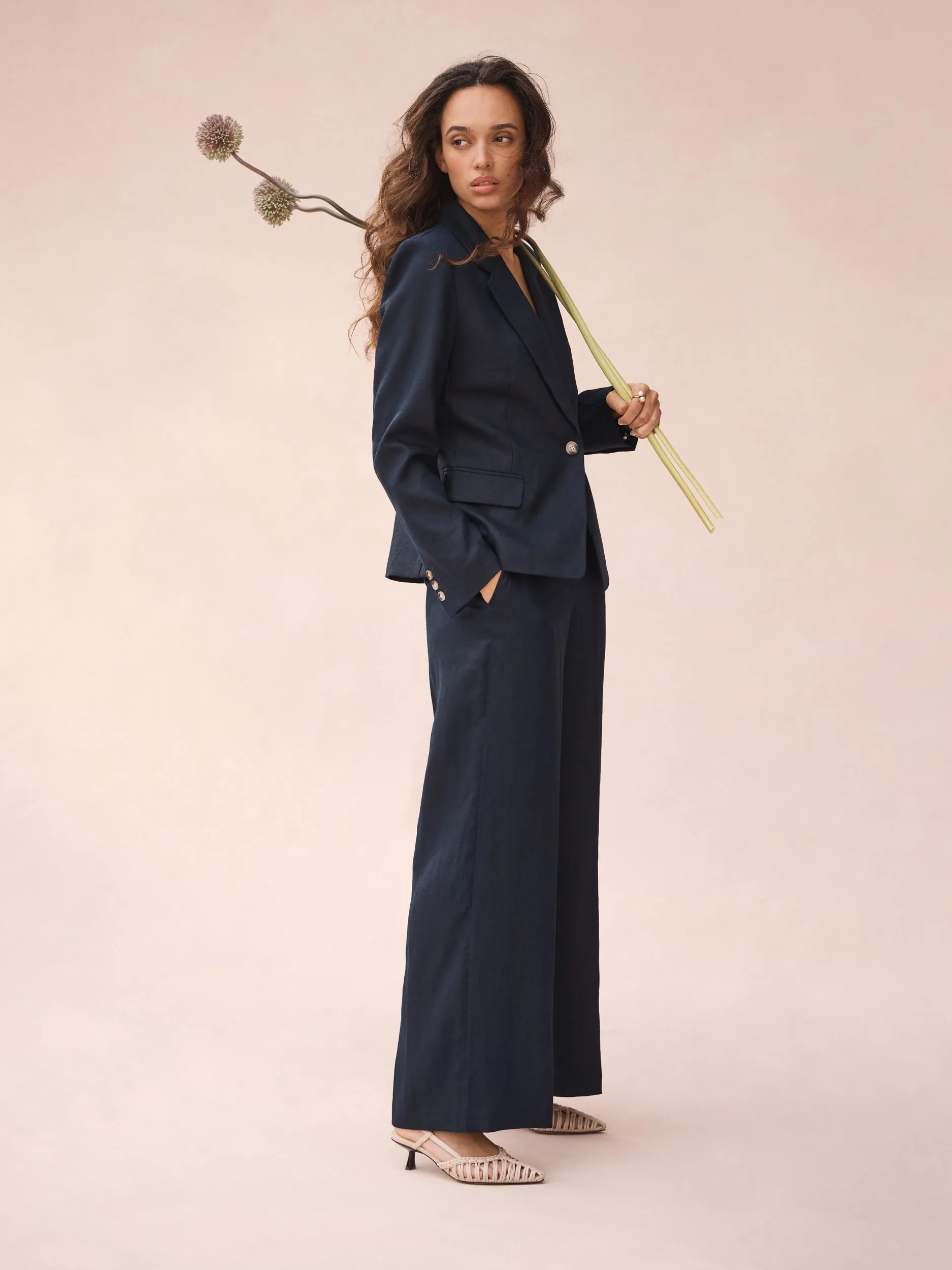 Anya Blazer sold by Review product image thumbnail 2
