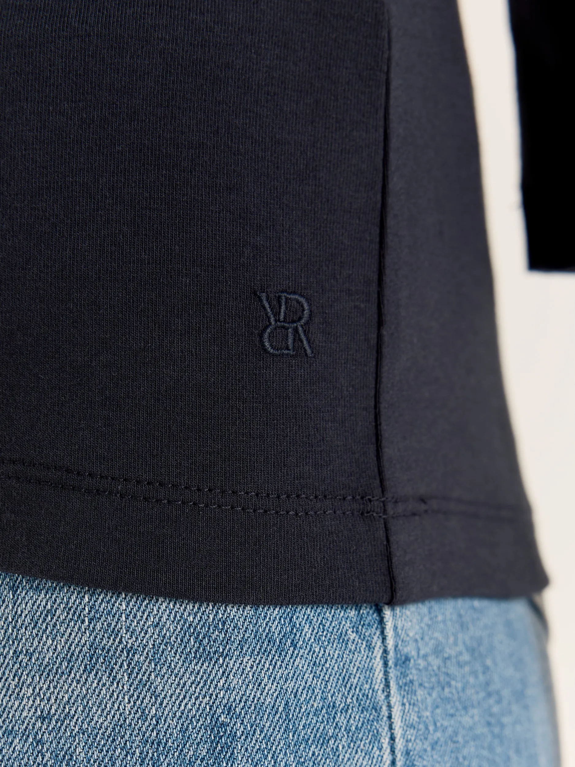 Maisey Top sold by Review product image thumbnail 3