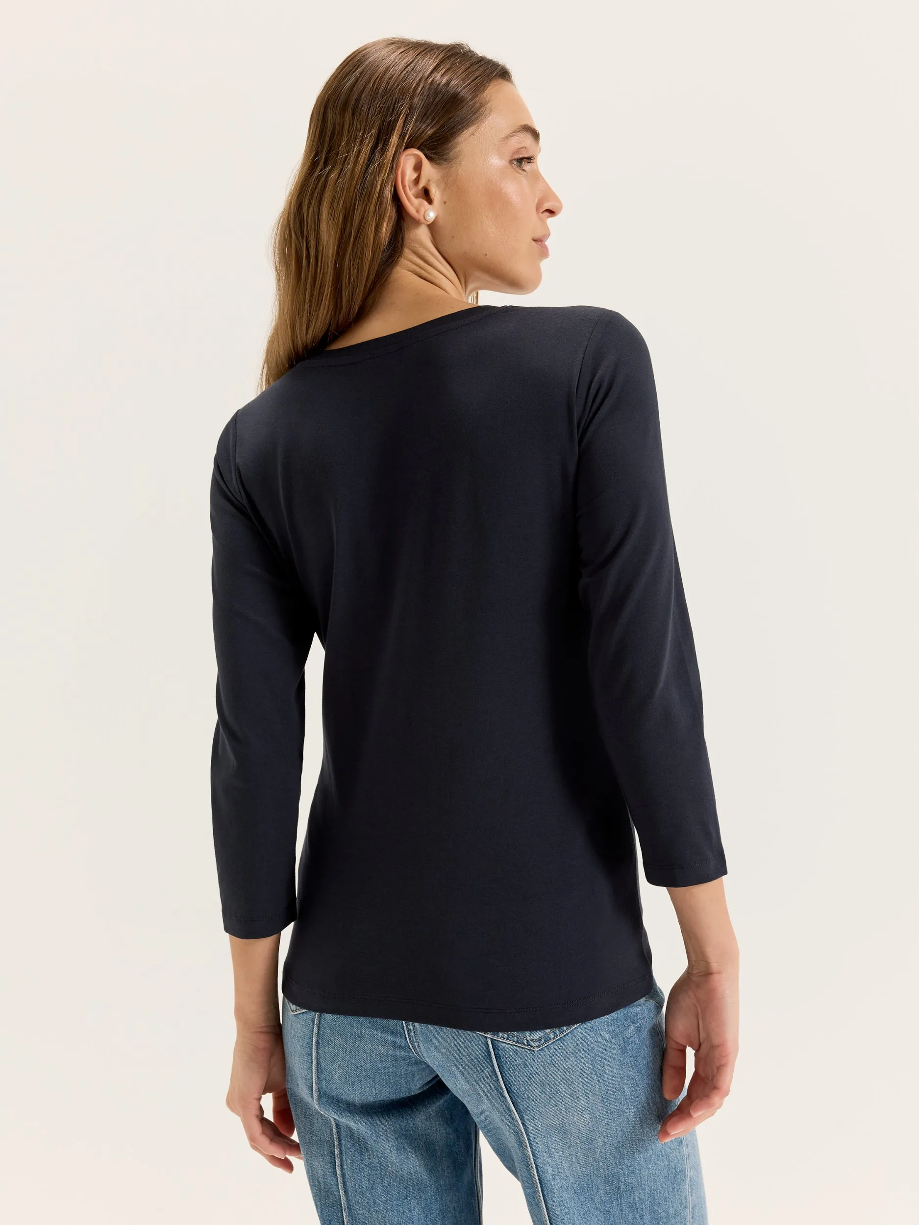 Maisey Top sold by Review product image thumbnail 5