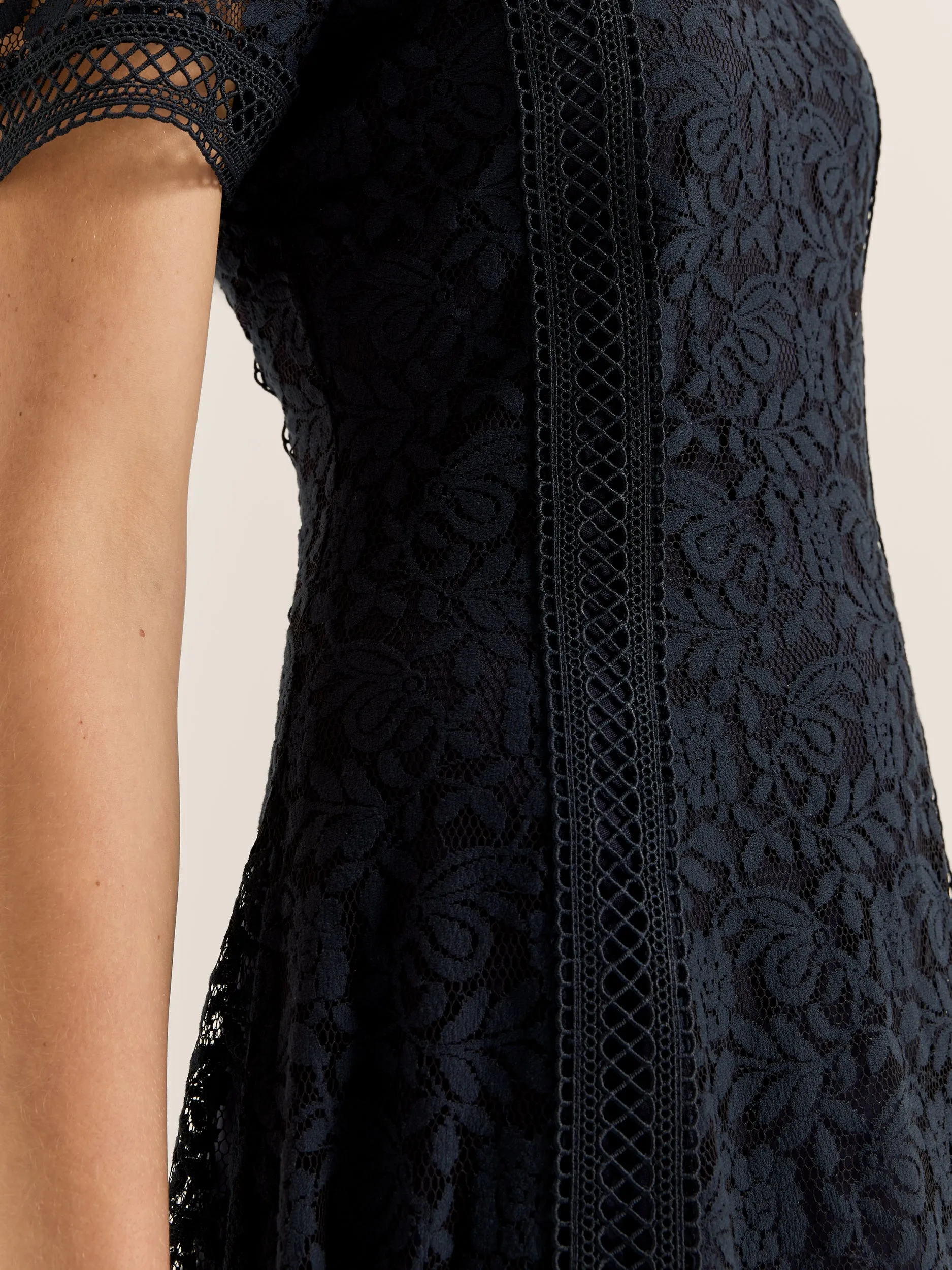 Lacie Dress sold by Review product image thumbnail 4