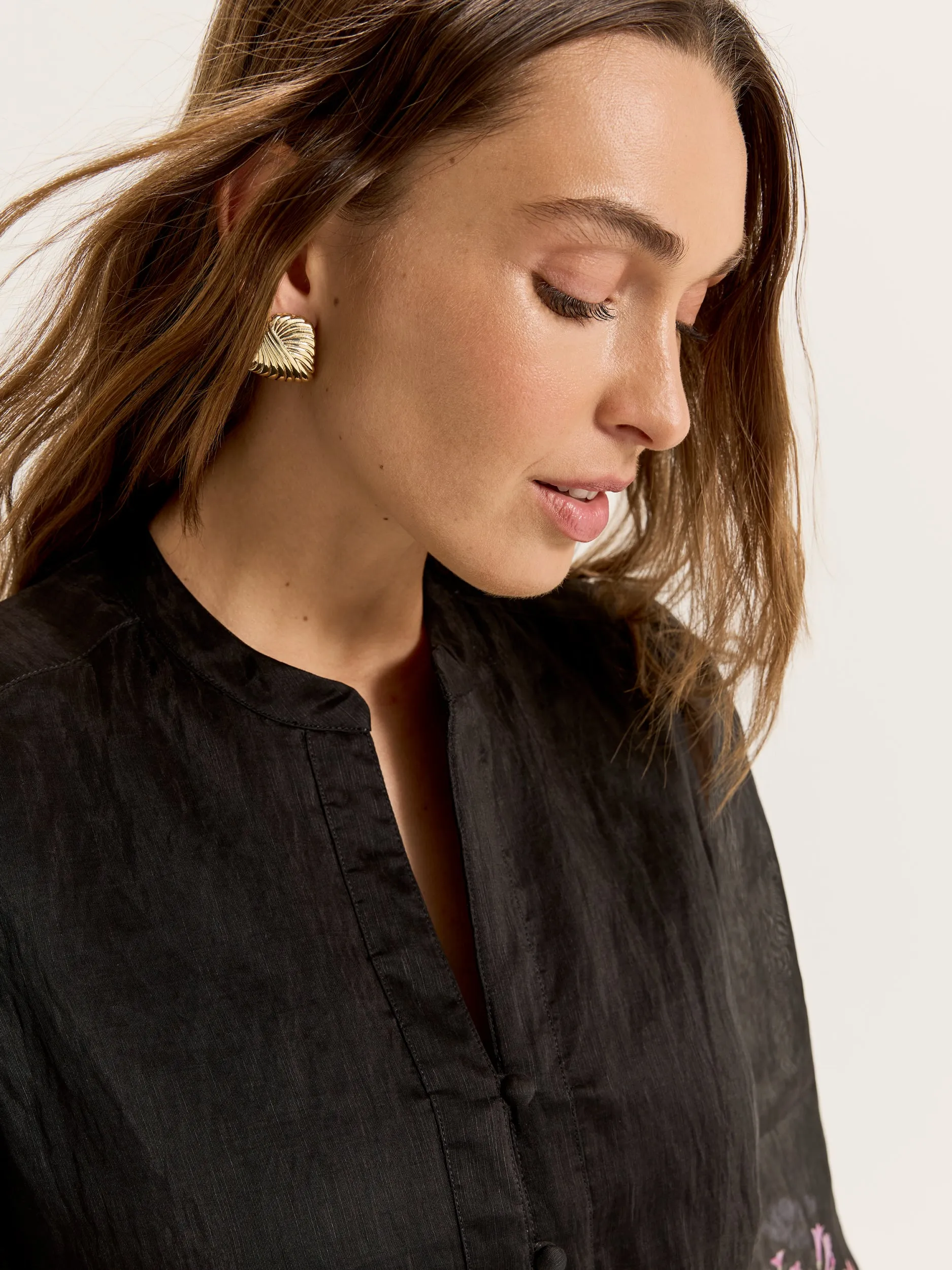 Whimsical Dress sold by Review product image thumbnail 2