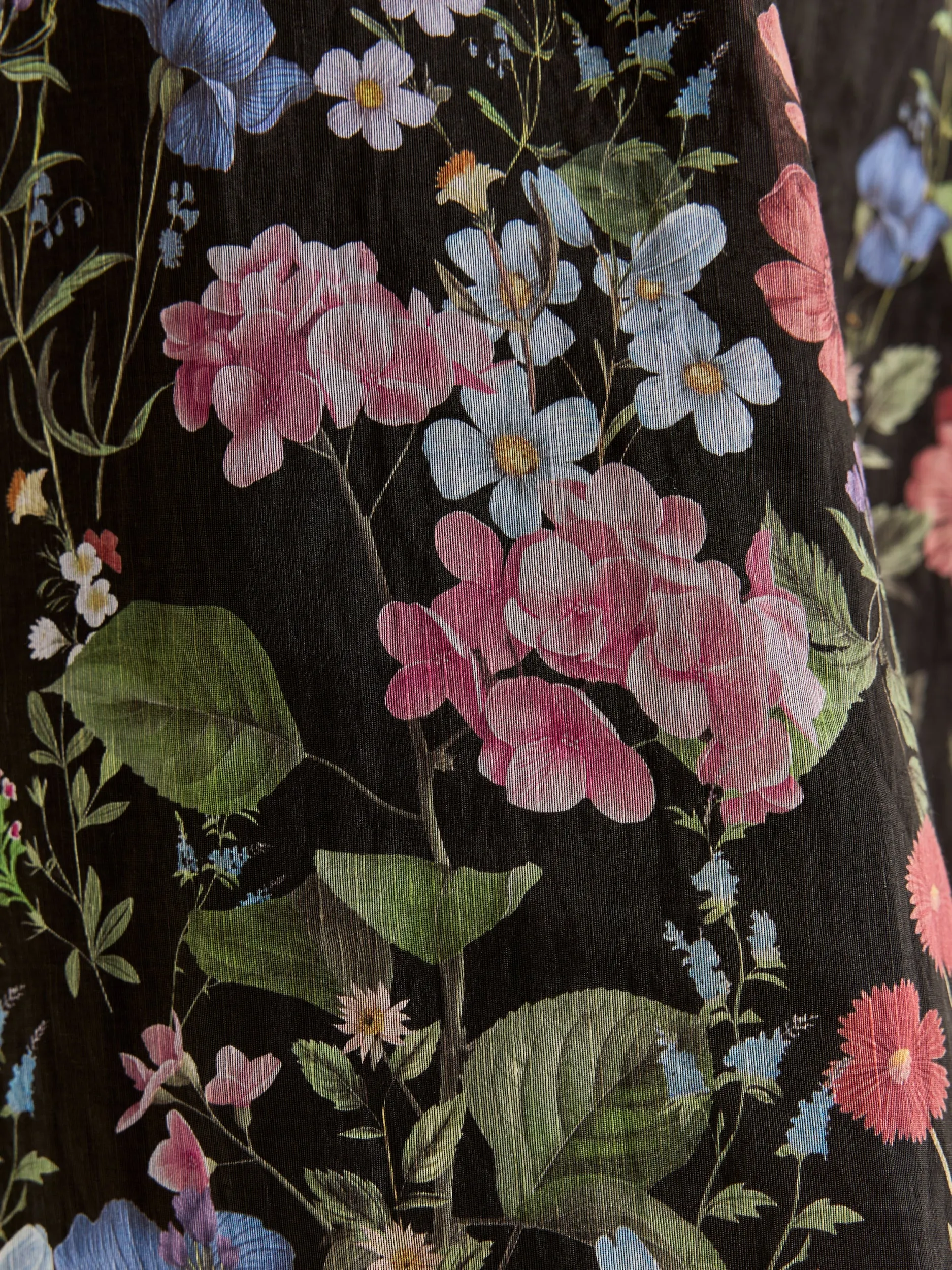 Whimsical Dress sold by Review product image thumbnail 3