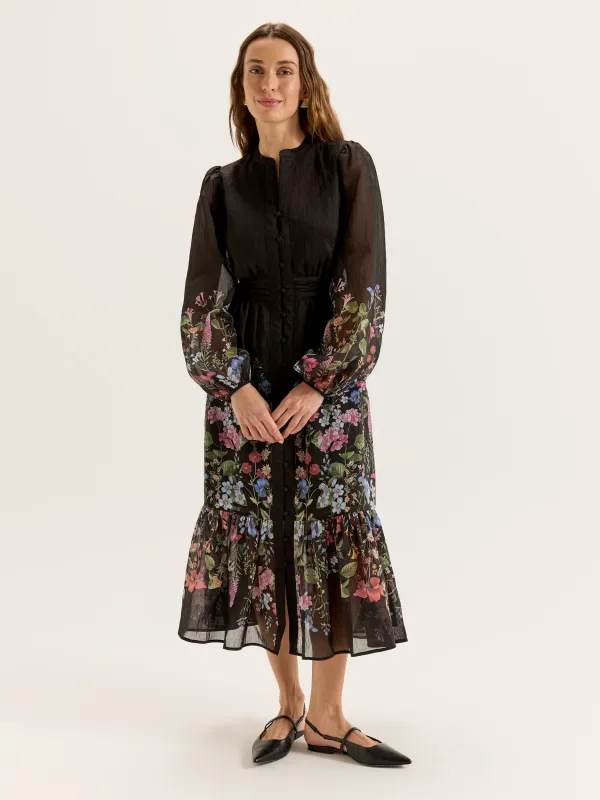 Whimsical Dress sold by Review