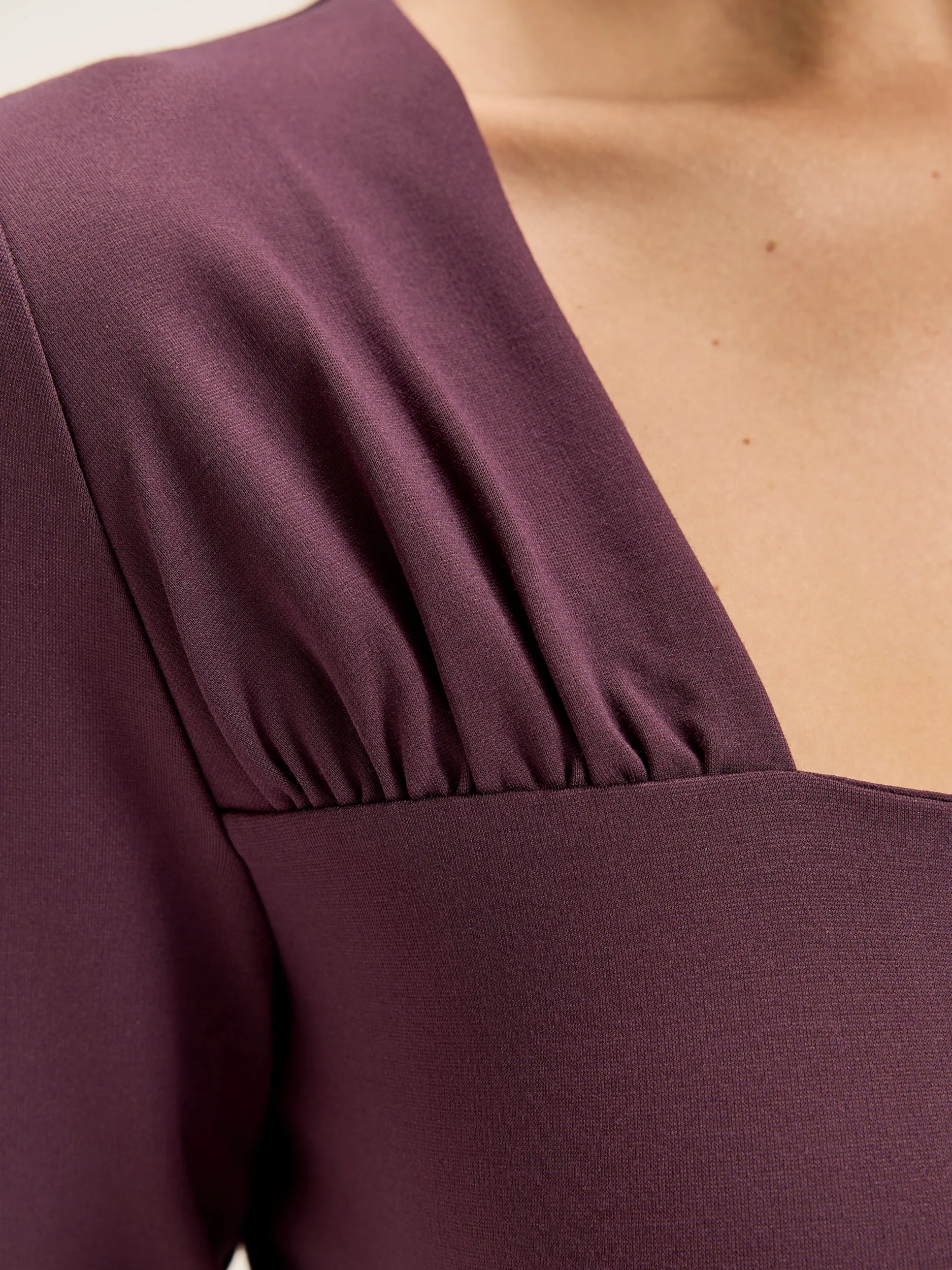 Maloney Top sold by Review product image thumbnail 3