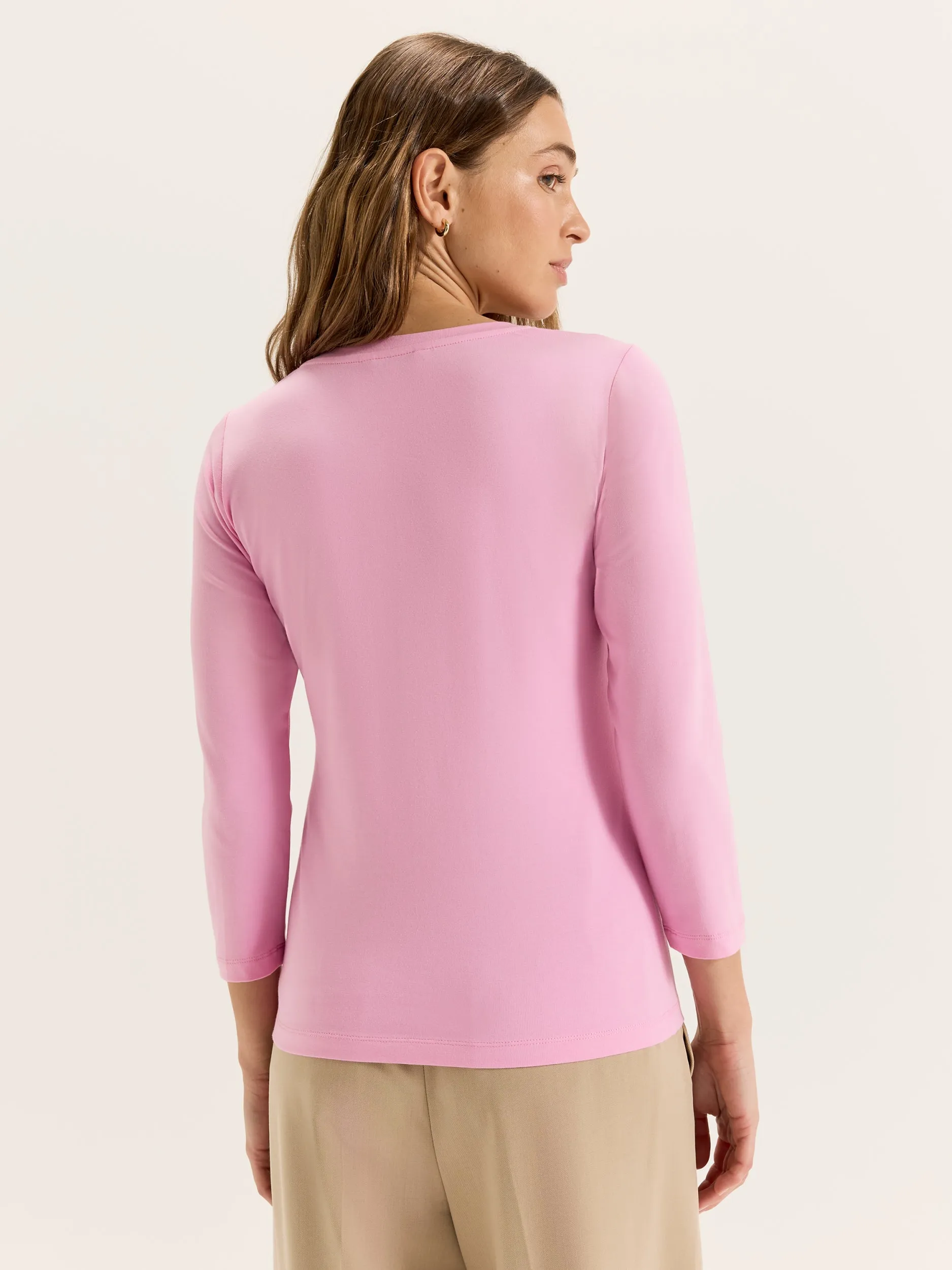 Maisey Top sold by Review product image thumbnail 4
