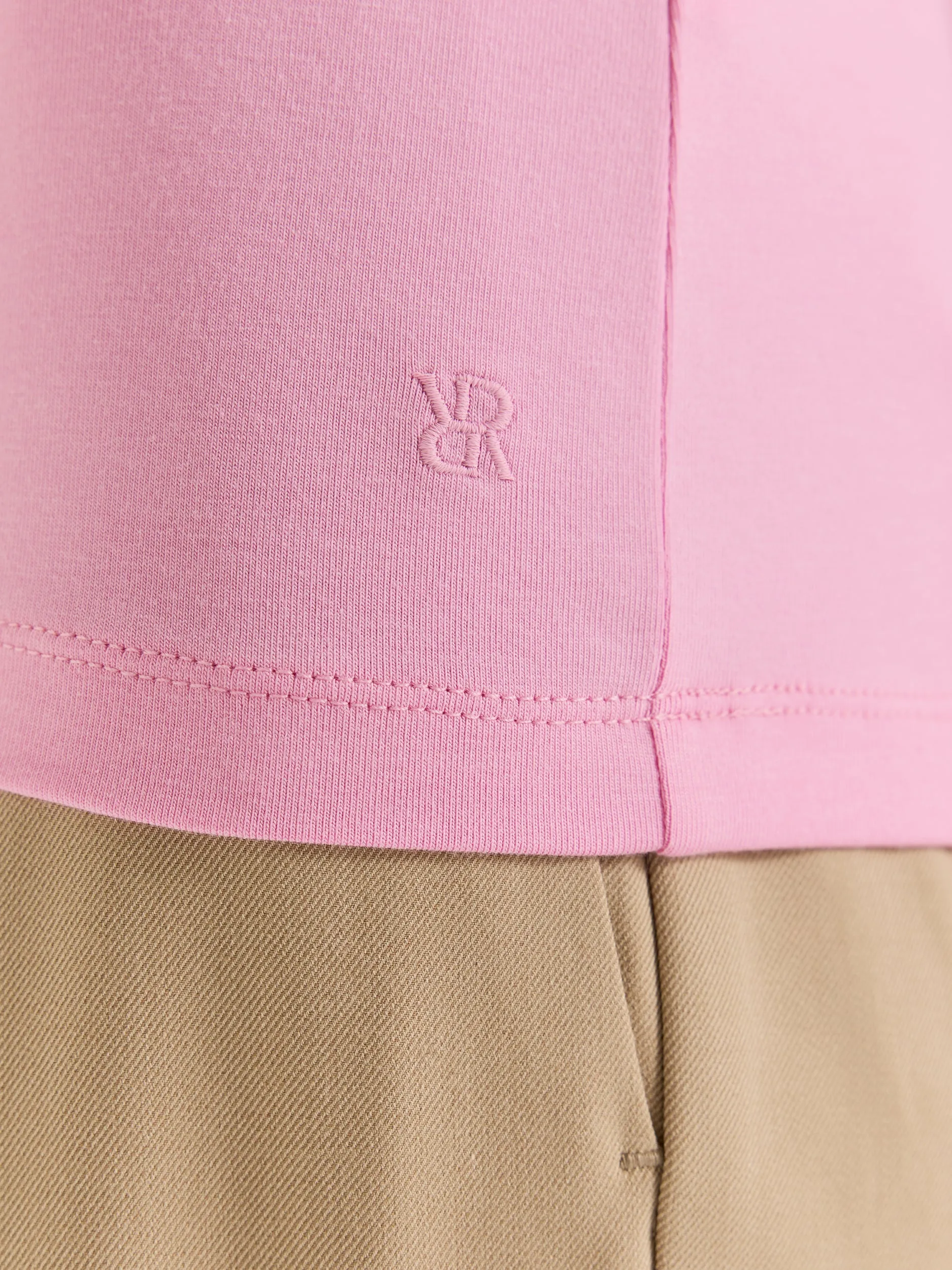 Maisey Top sold by Review product image thumbnail 3