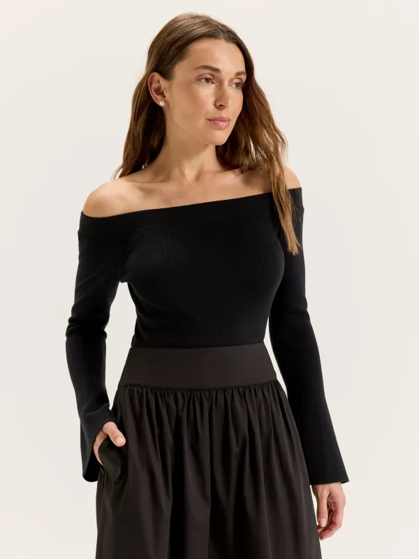 Celsia Jumper sold by Review