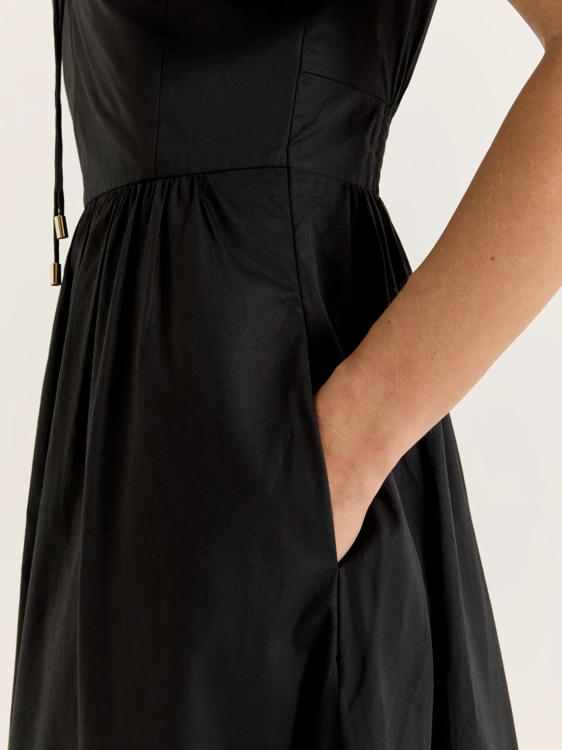 Adeline Sundress sold by Review product image thumbnail 5