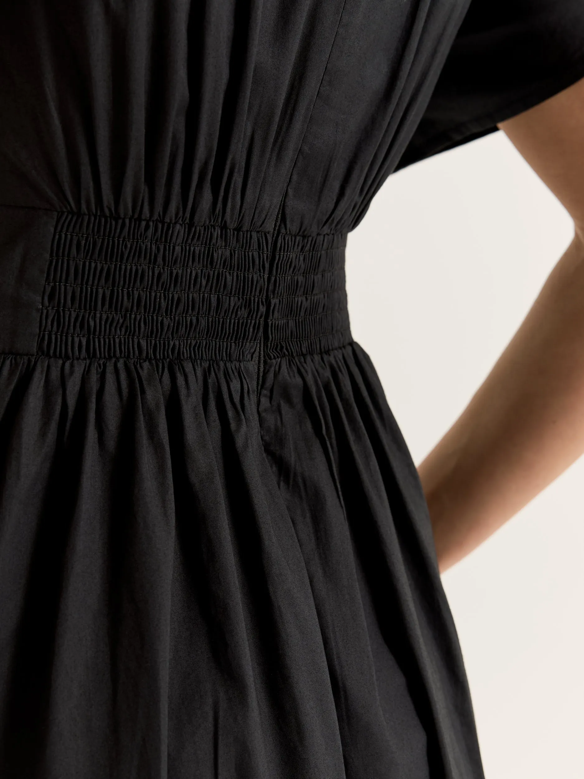 Adeline Sundress sold by Review product image thumbnail 3