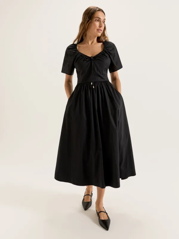 Adeline Sundress sold by Review