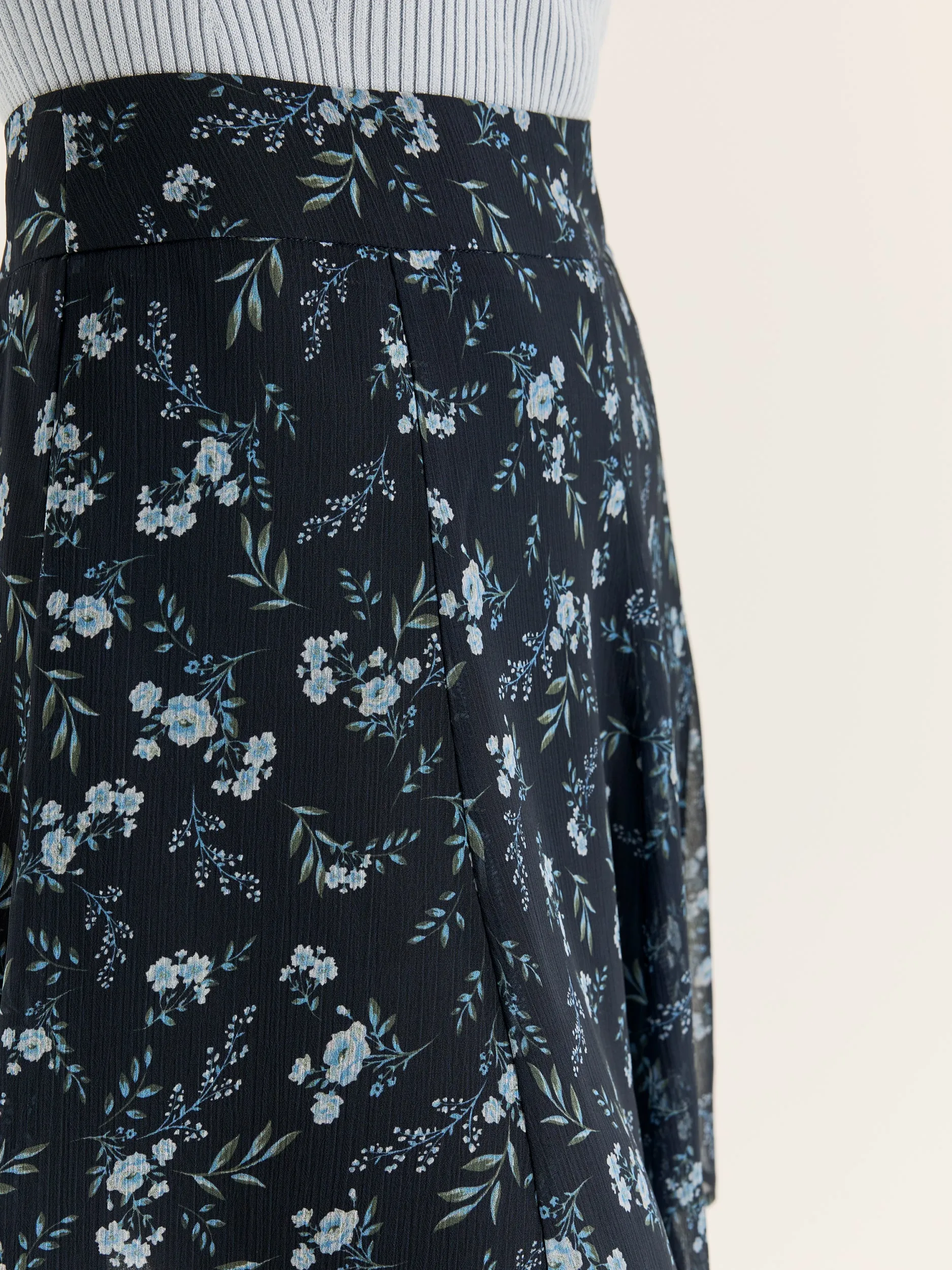 Bluebell Skirt sold by Review product image thumbnail 2