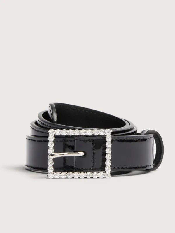 Diana Belt sold by Review
