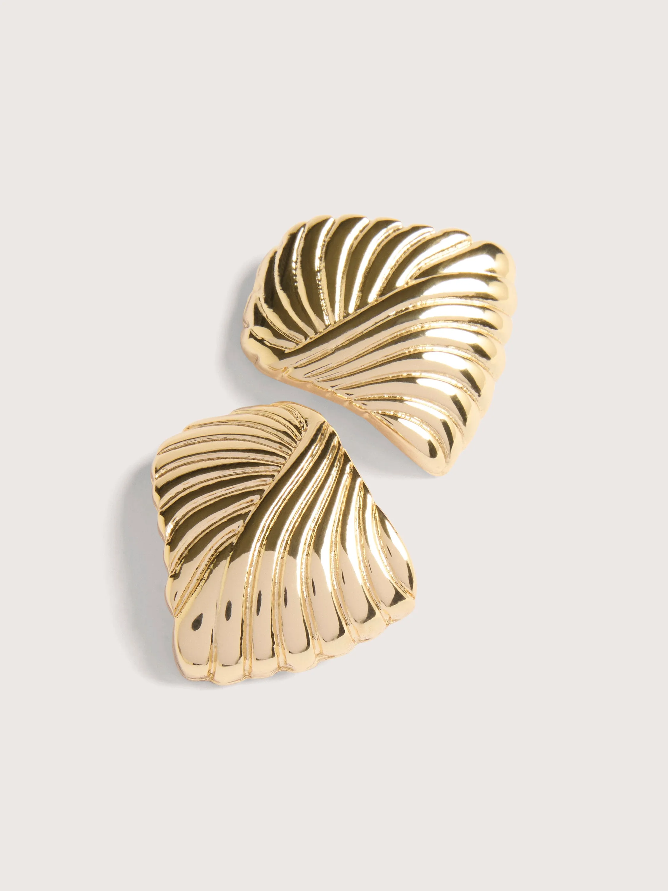 Serena Earring sold by Review product image thumbnail 3