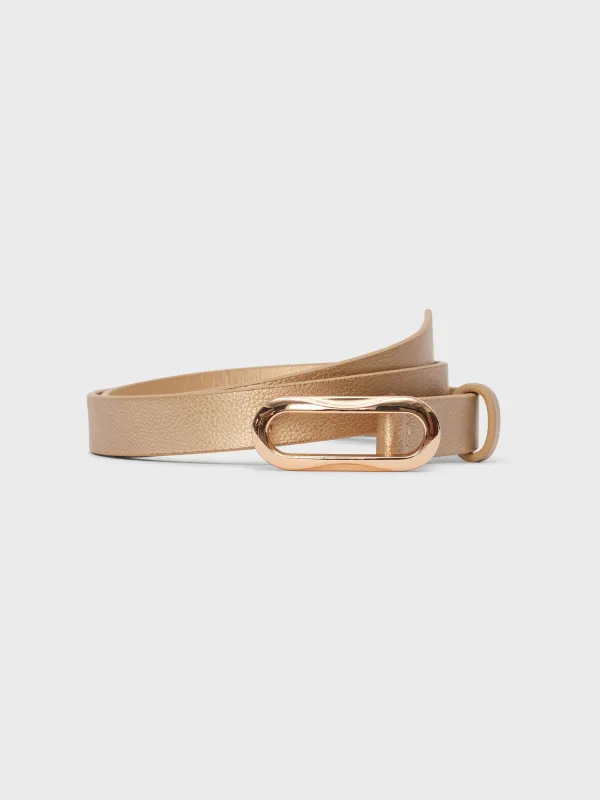 Xenia Belt sold by Review