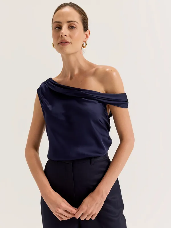 Astor Top sold by Review