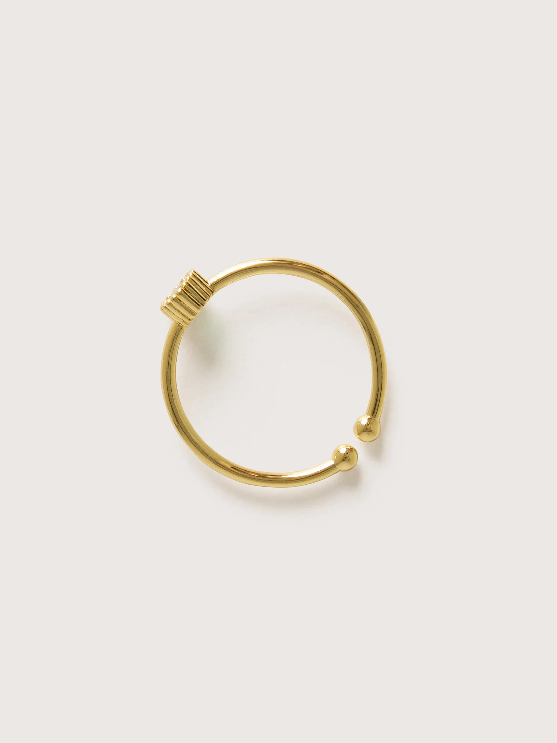 Catherine Ring sold by Review product image thumbnail 3