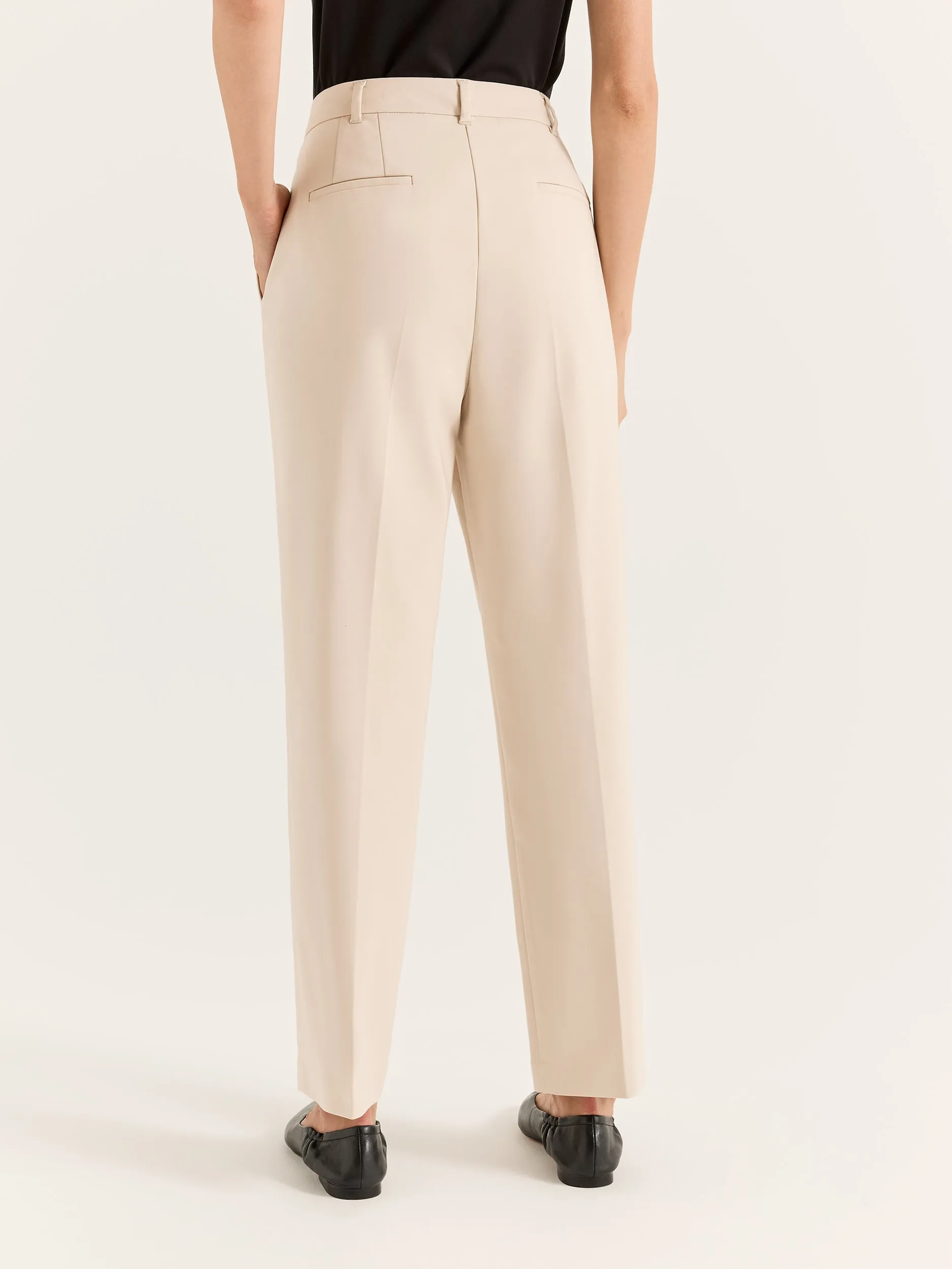 Arianna Pant sold by Review product image thumbnail 5