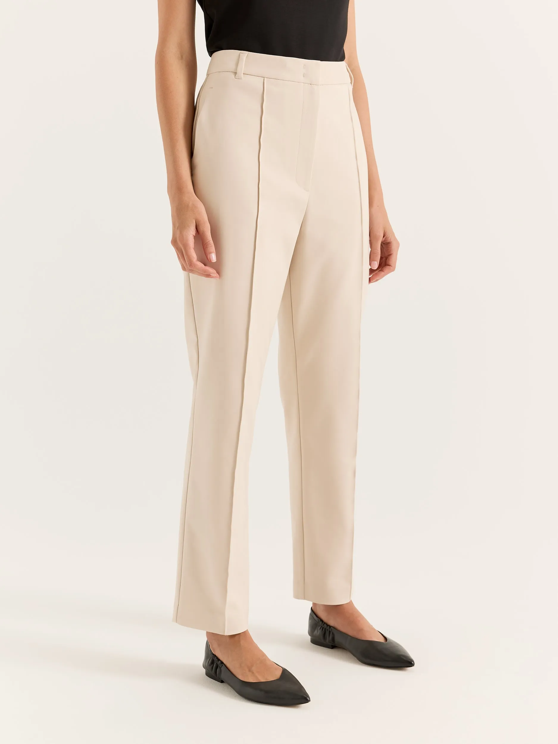 Arianna Pant sold by Review product image thumbnail 3