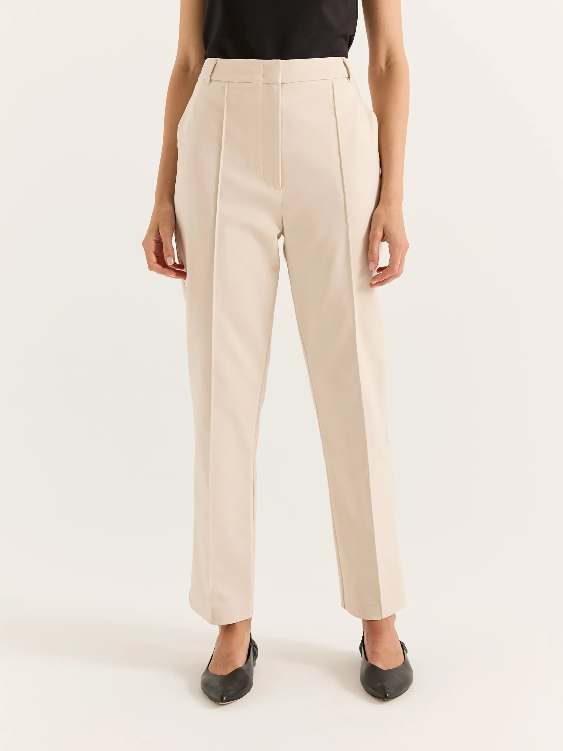 Arianna Pant sold by Review product image thumbnail 2