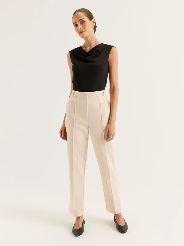 Arianna Pant sold by Review