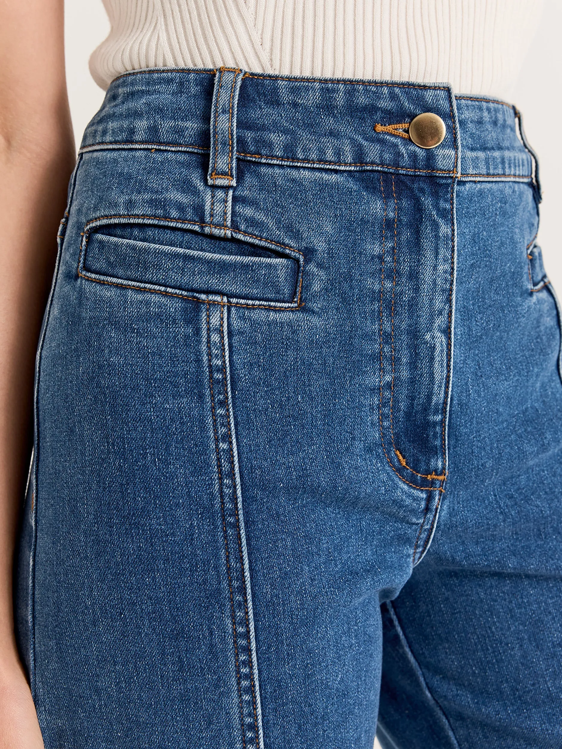 Georgie Jean sold by Review product image thumbnail 2