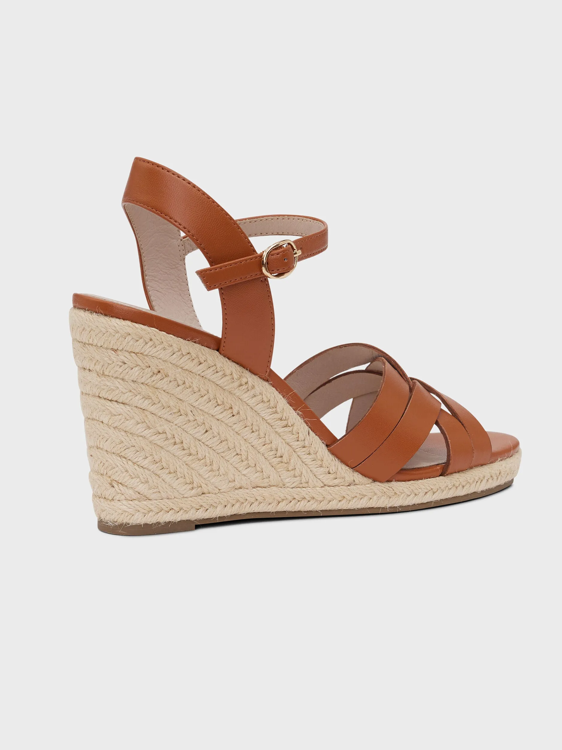 Ellie Wedge sold by Review product image thumbnail 3