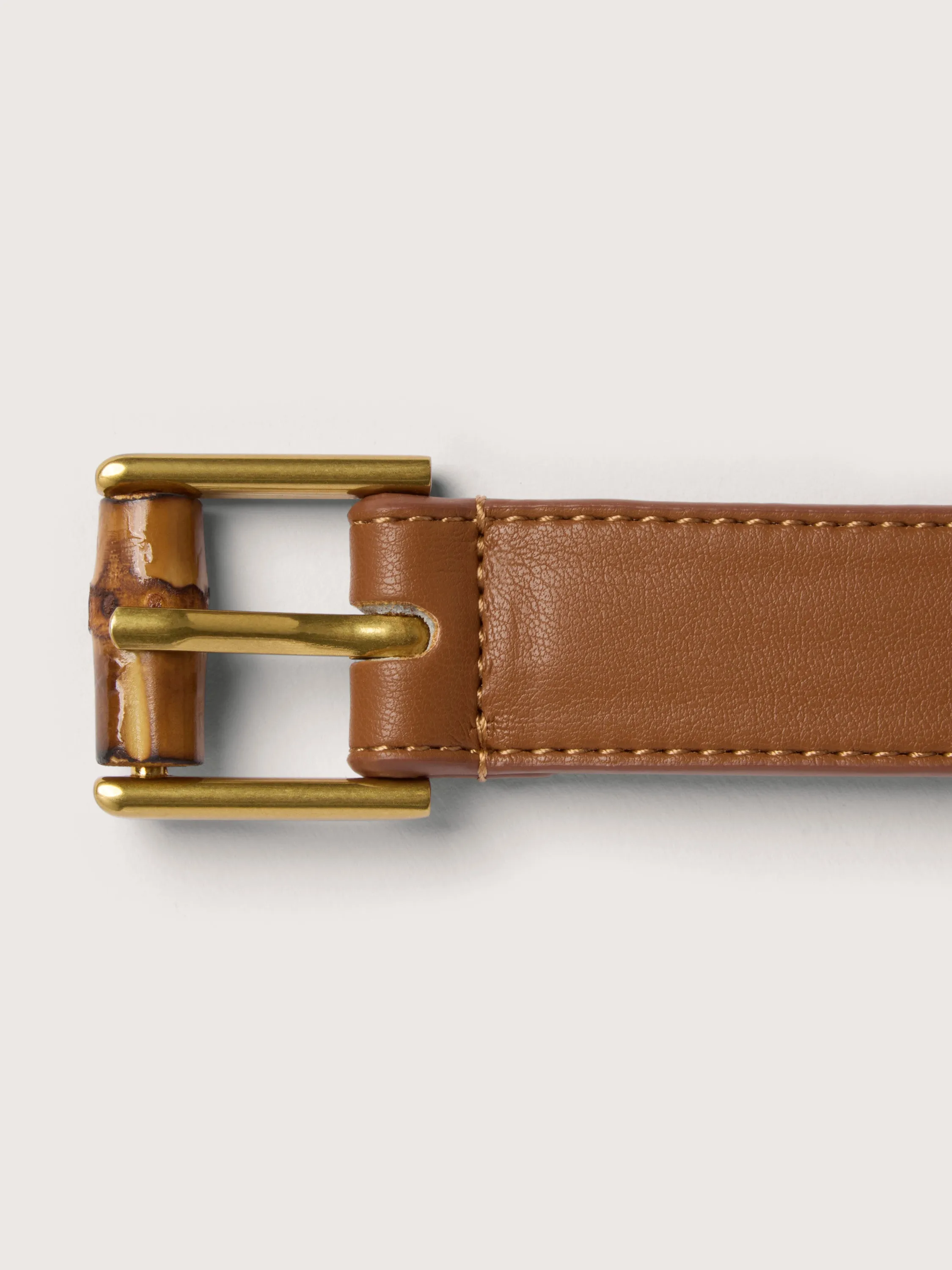 Bianca Belt sold by Review product image thumbnail 3