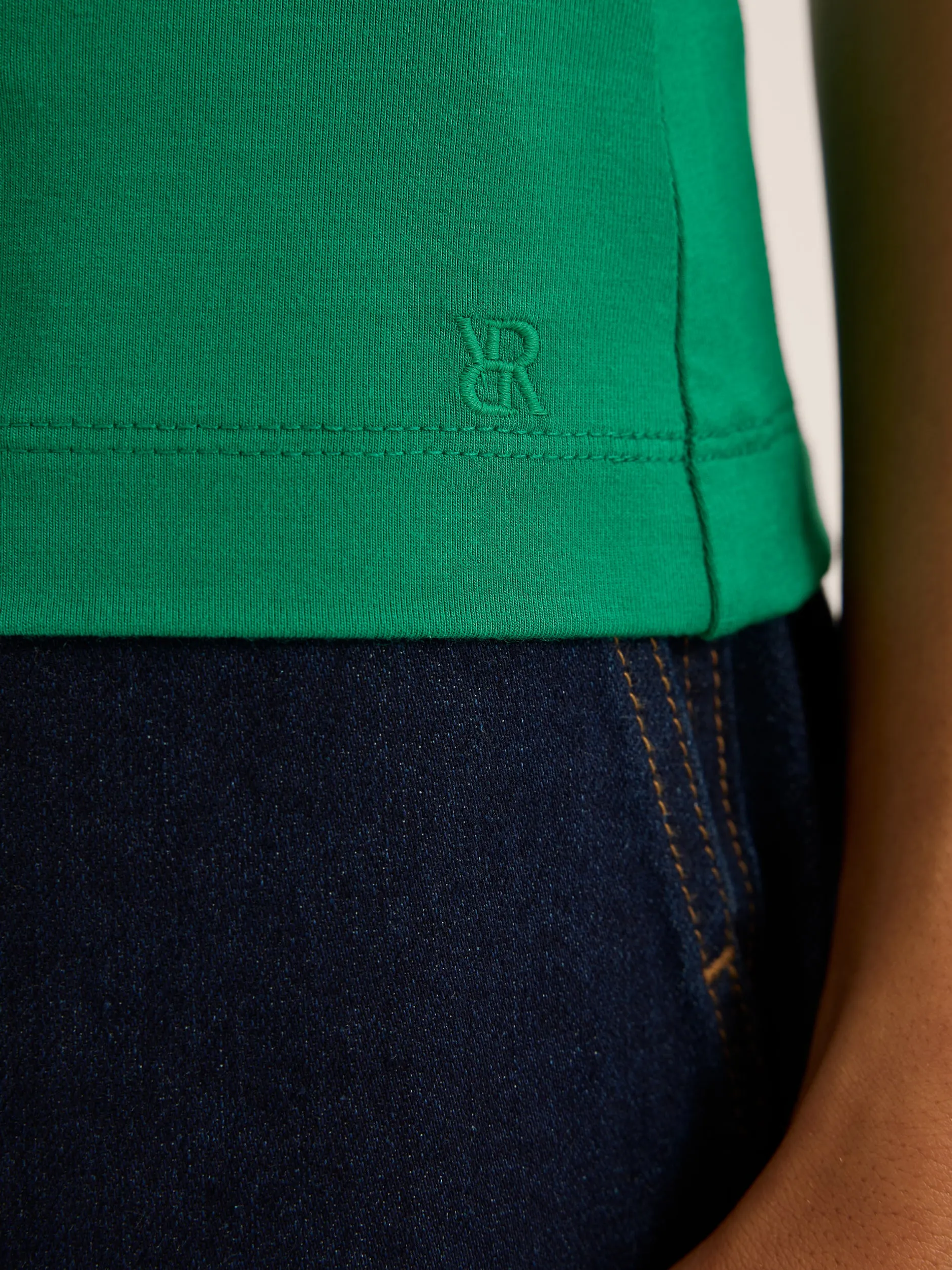 Ariel Top sold by Review product image thumbnail 3