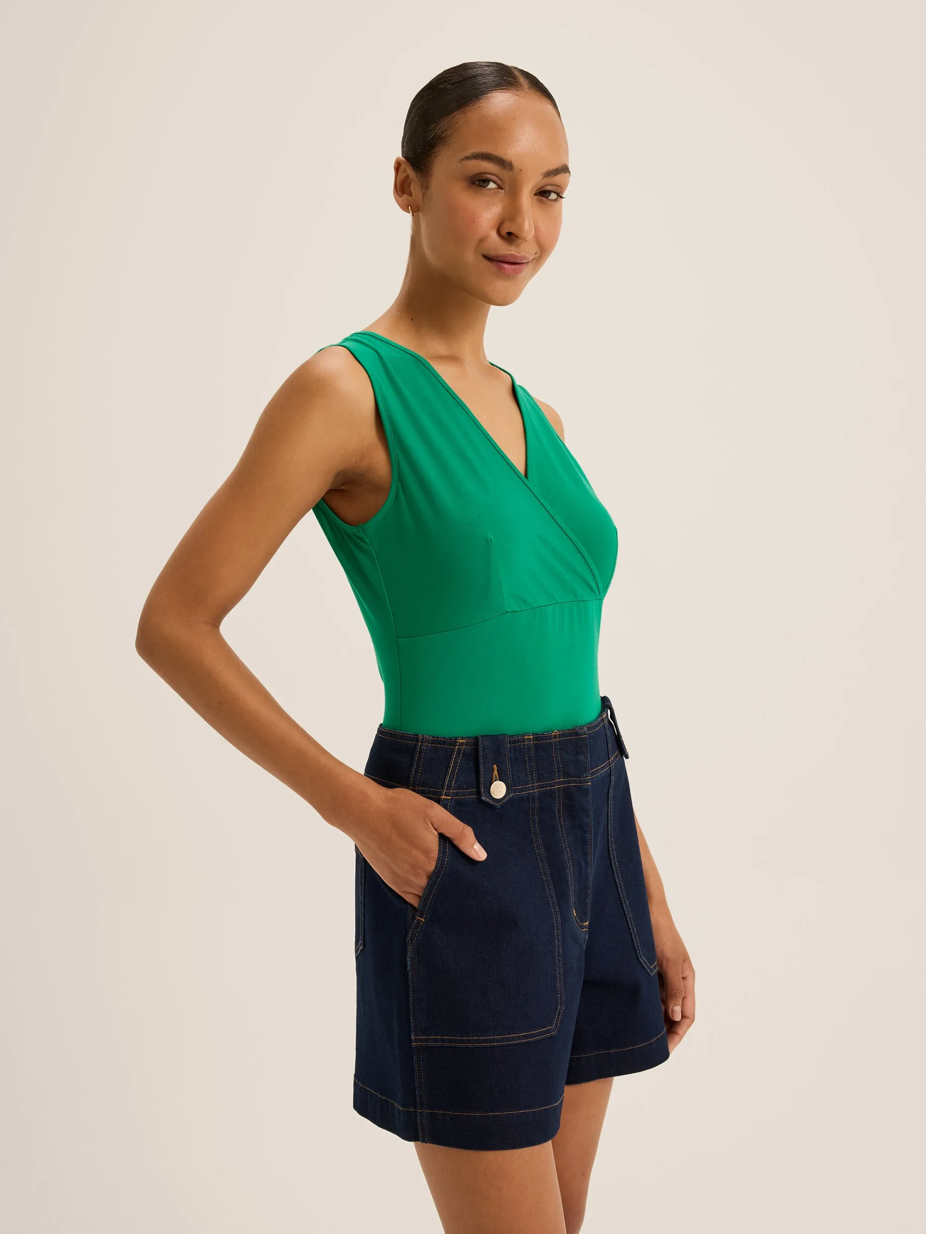 Ariel Top sold by Review product image thumbnail 5