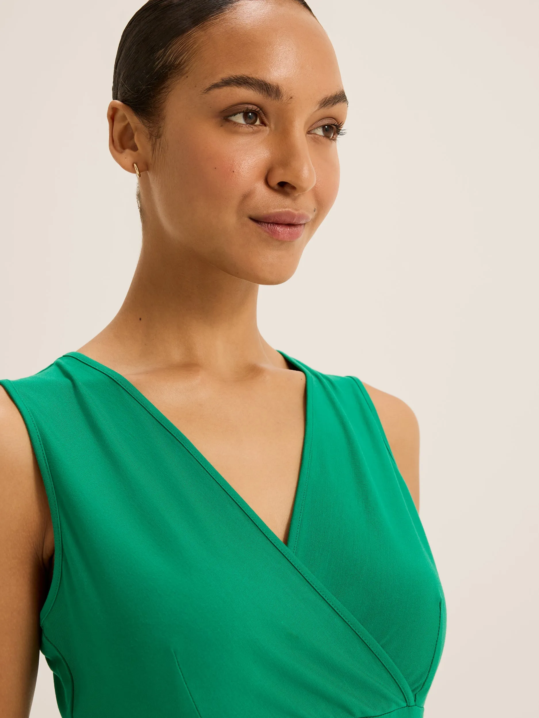 Ariel Top sold by Review product image thumbnail 2