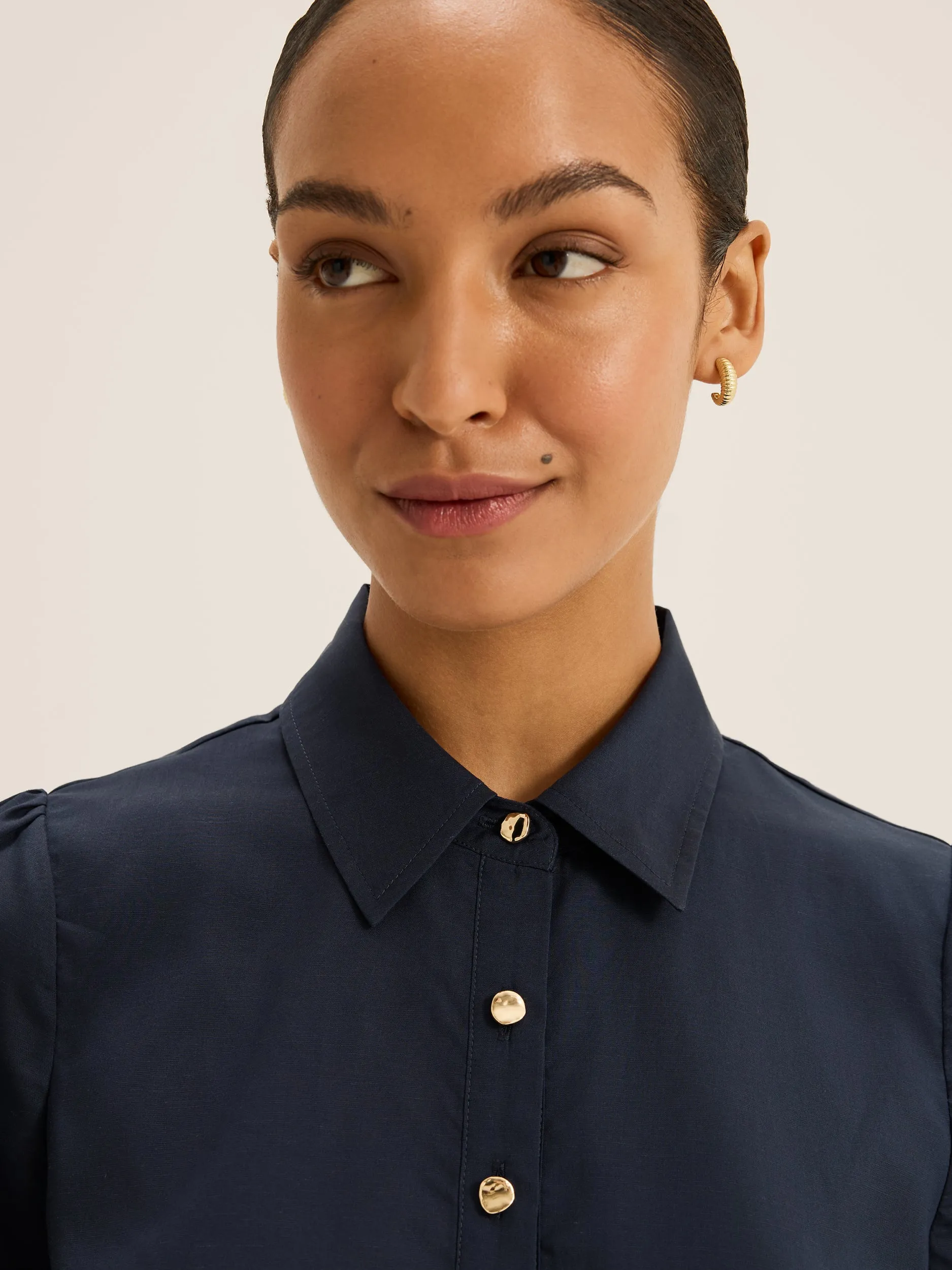 Eleanor Blouse sold by Review product image thumbnail 2