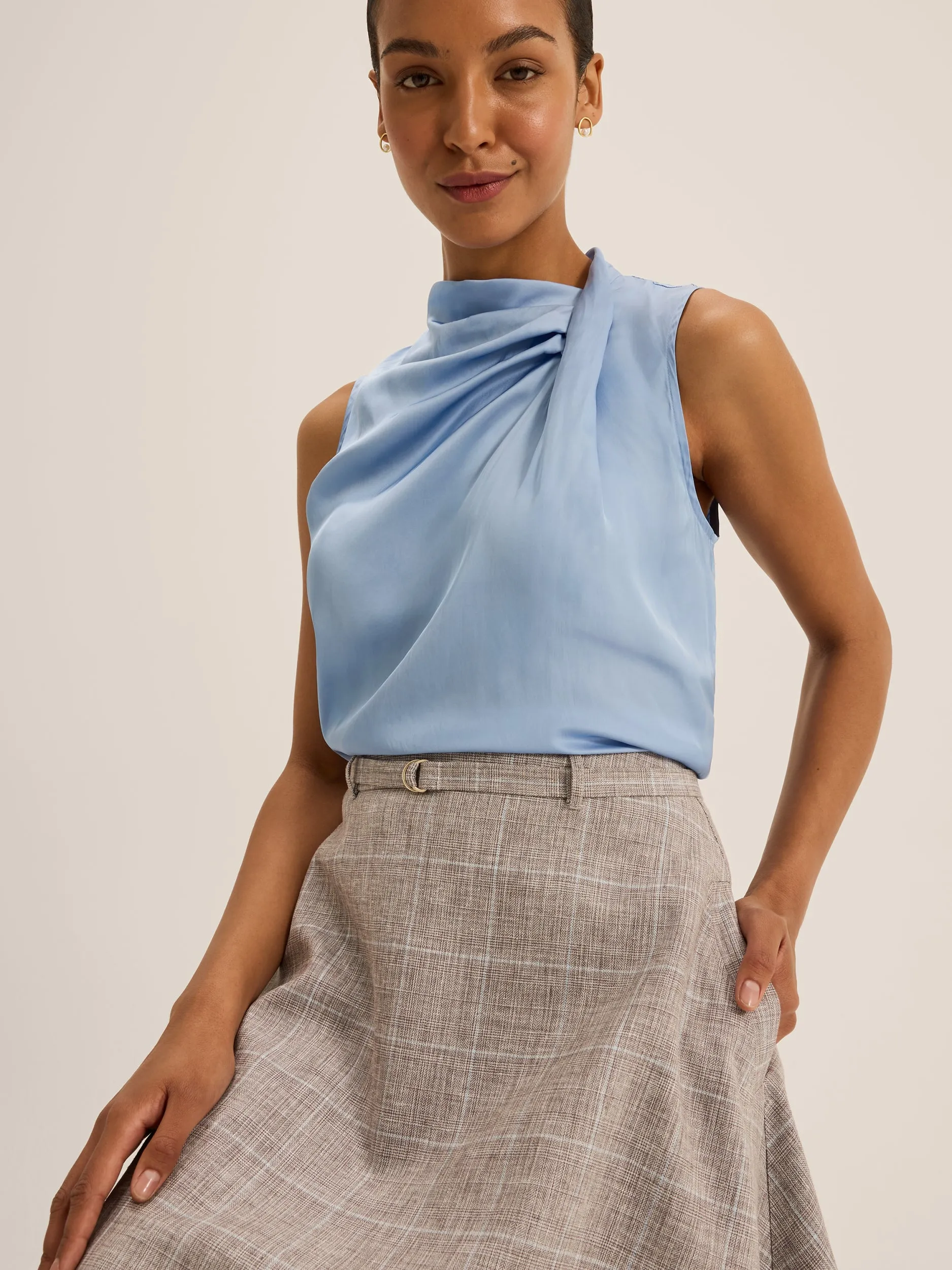 Maeve Blouse sold by Review product image thumbnail 2