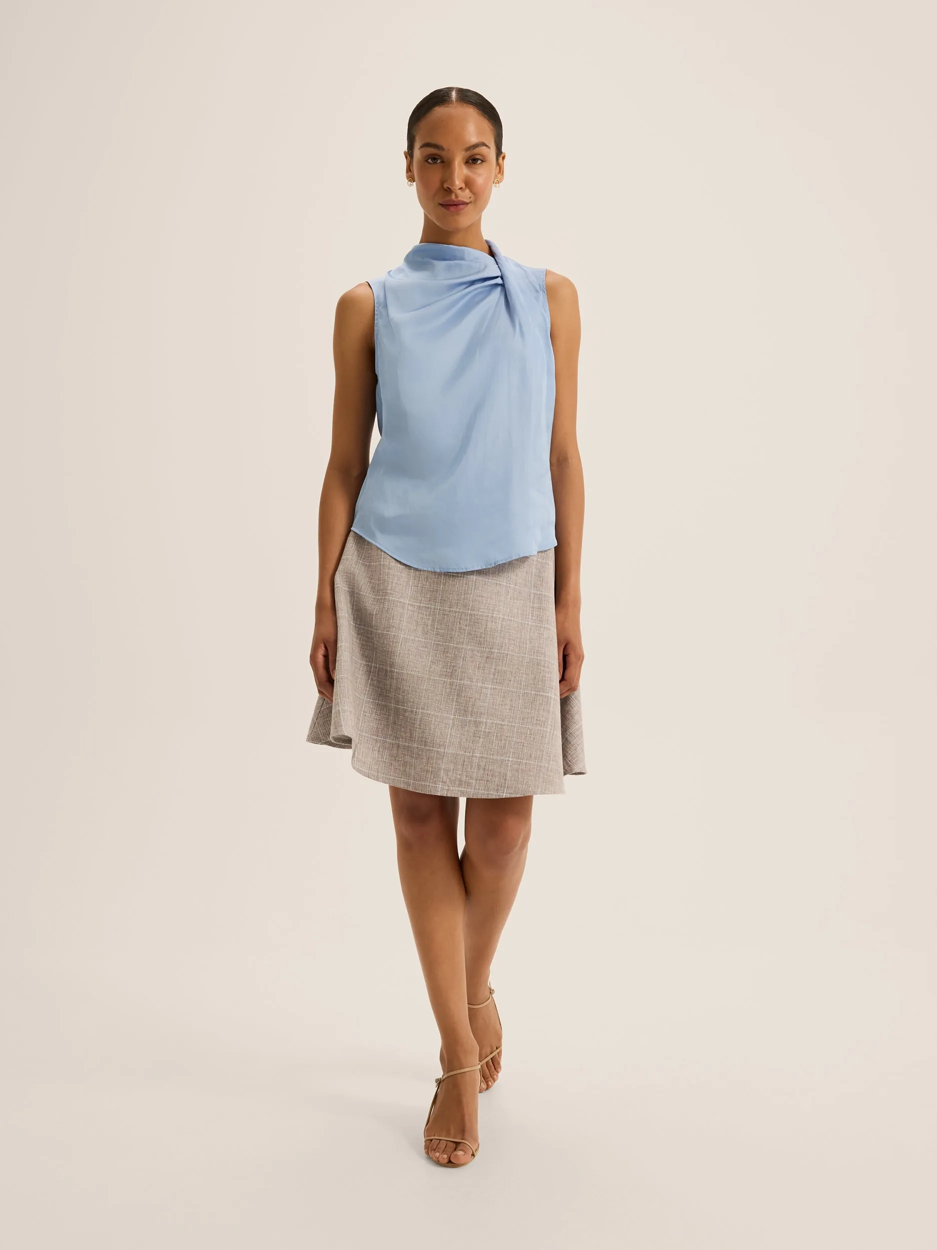 Maeve Blouse sold by Review product image thumbnail 5