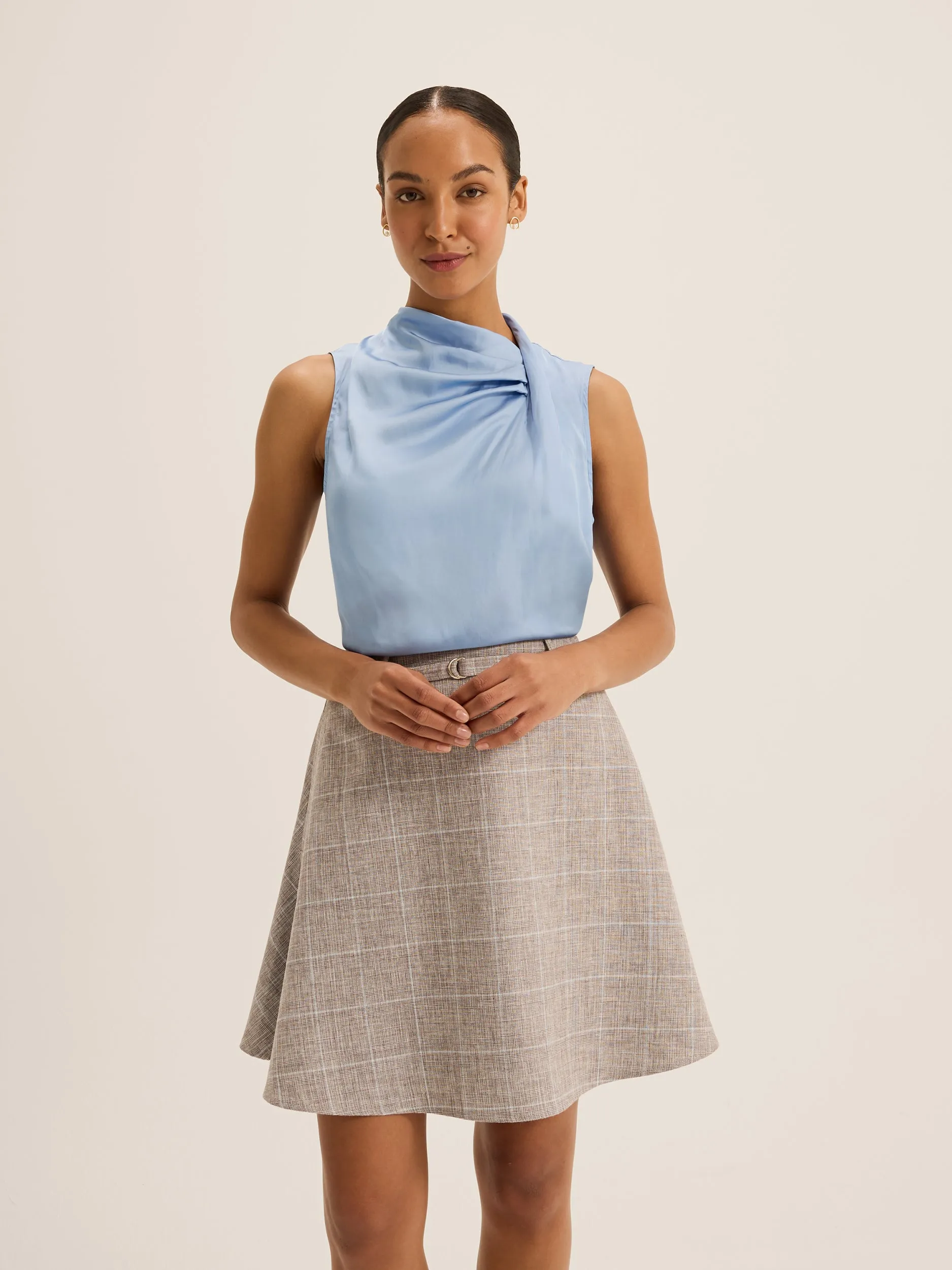 Maeve Blouse sold by Review product image thumbnail 4
