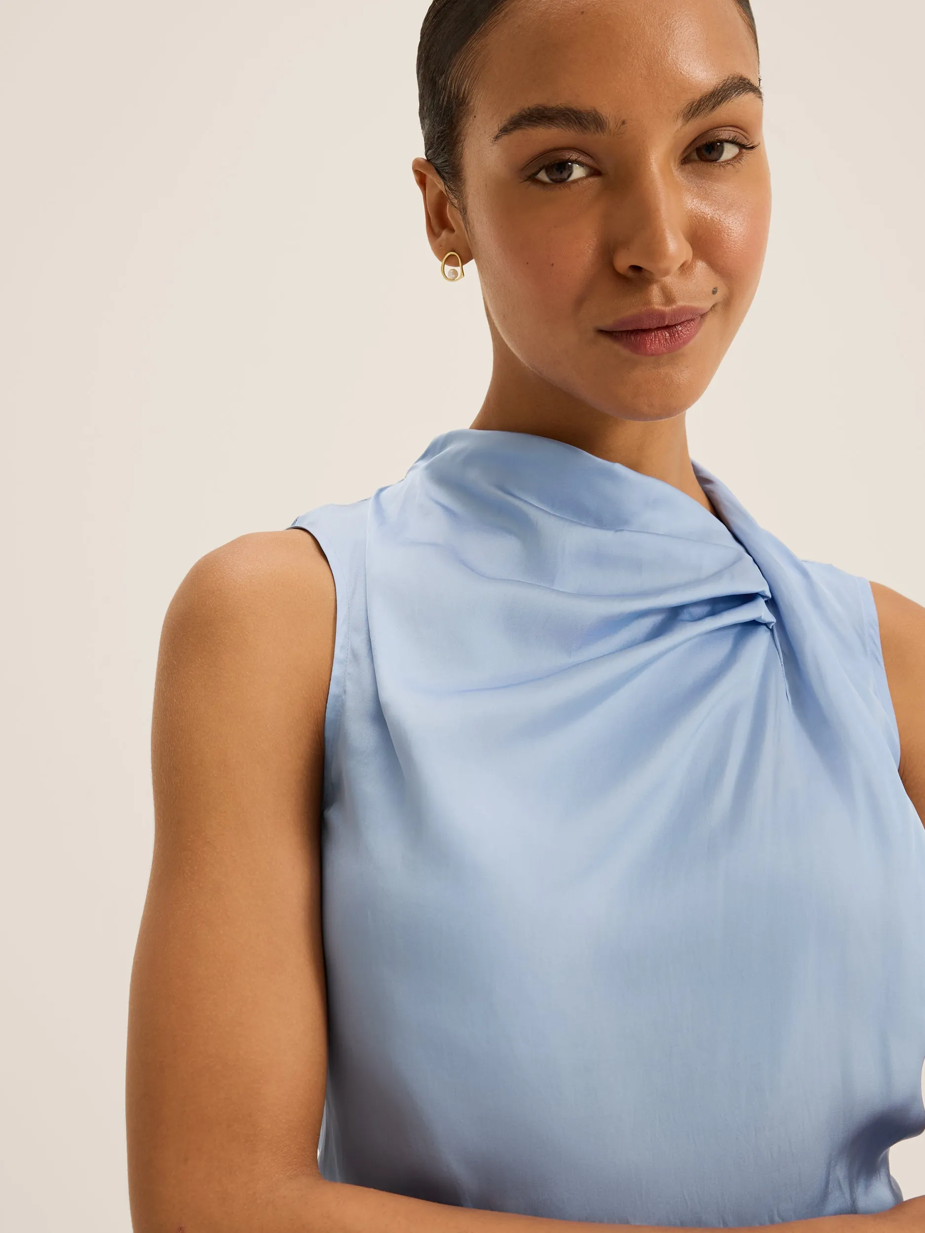Maeve Blouse sold by Review product image thumbnail 3
