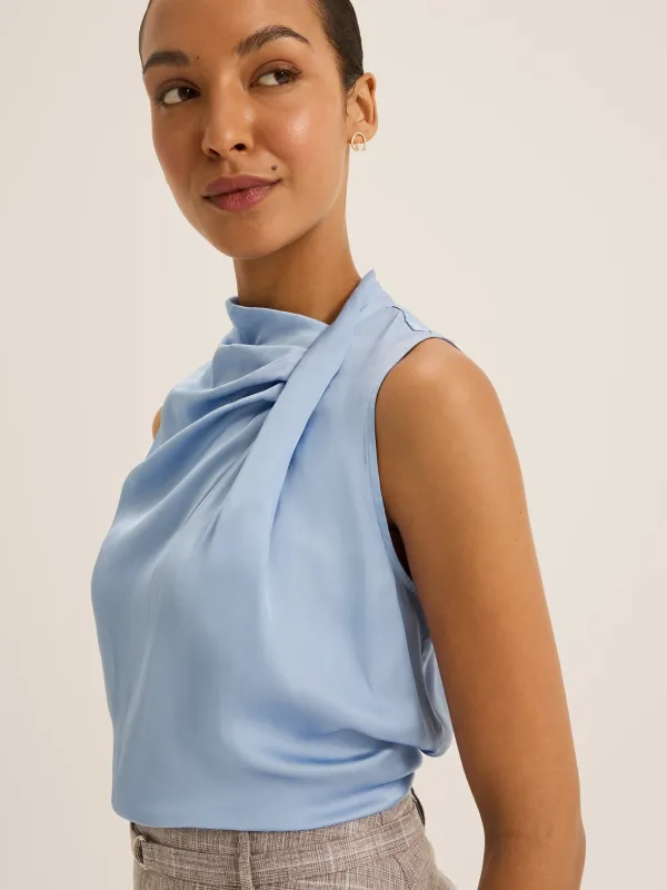 Maeve Blouse made by Review