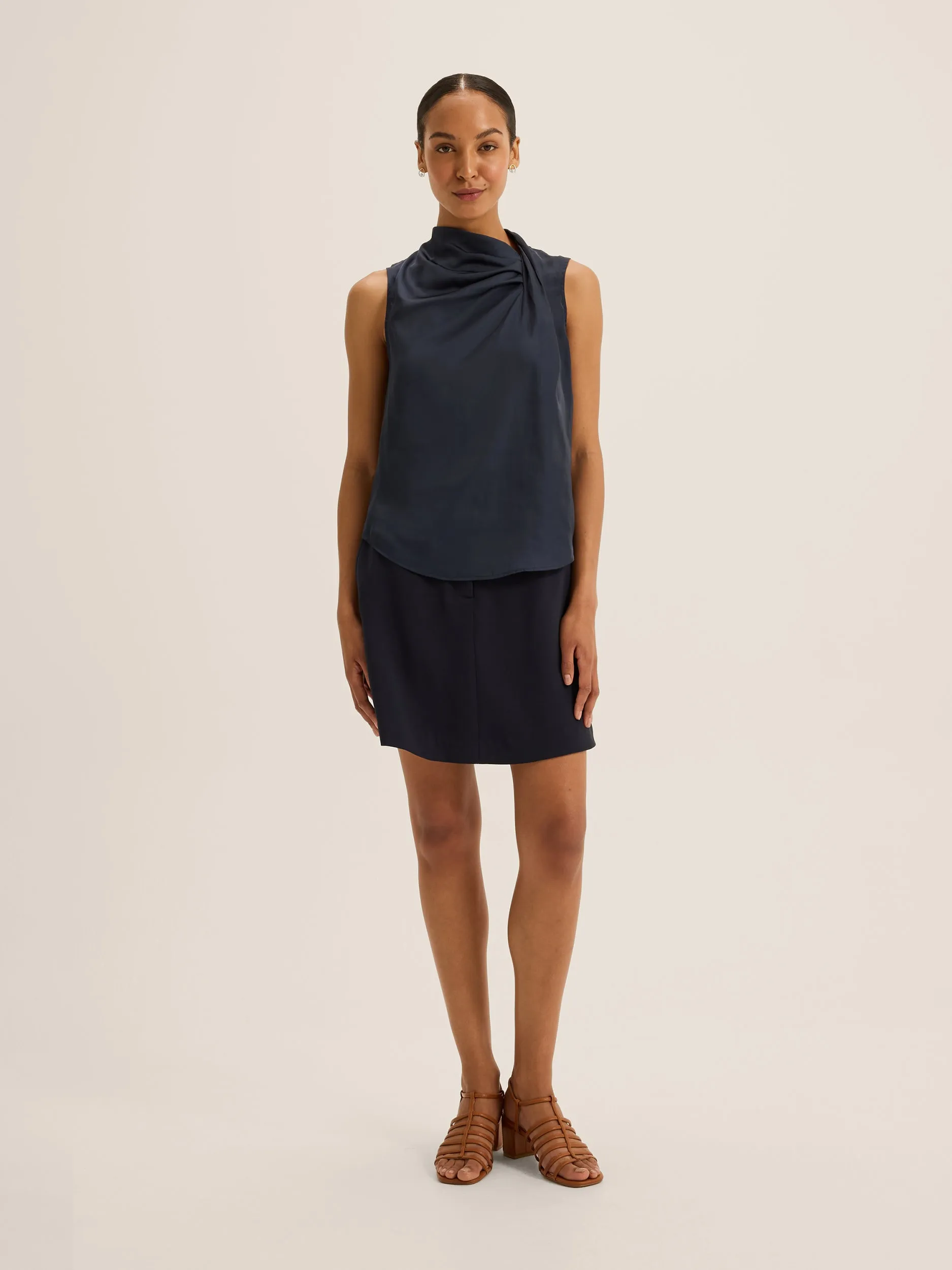 Maeve Blouse sold by Review product image thumbnail 5