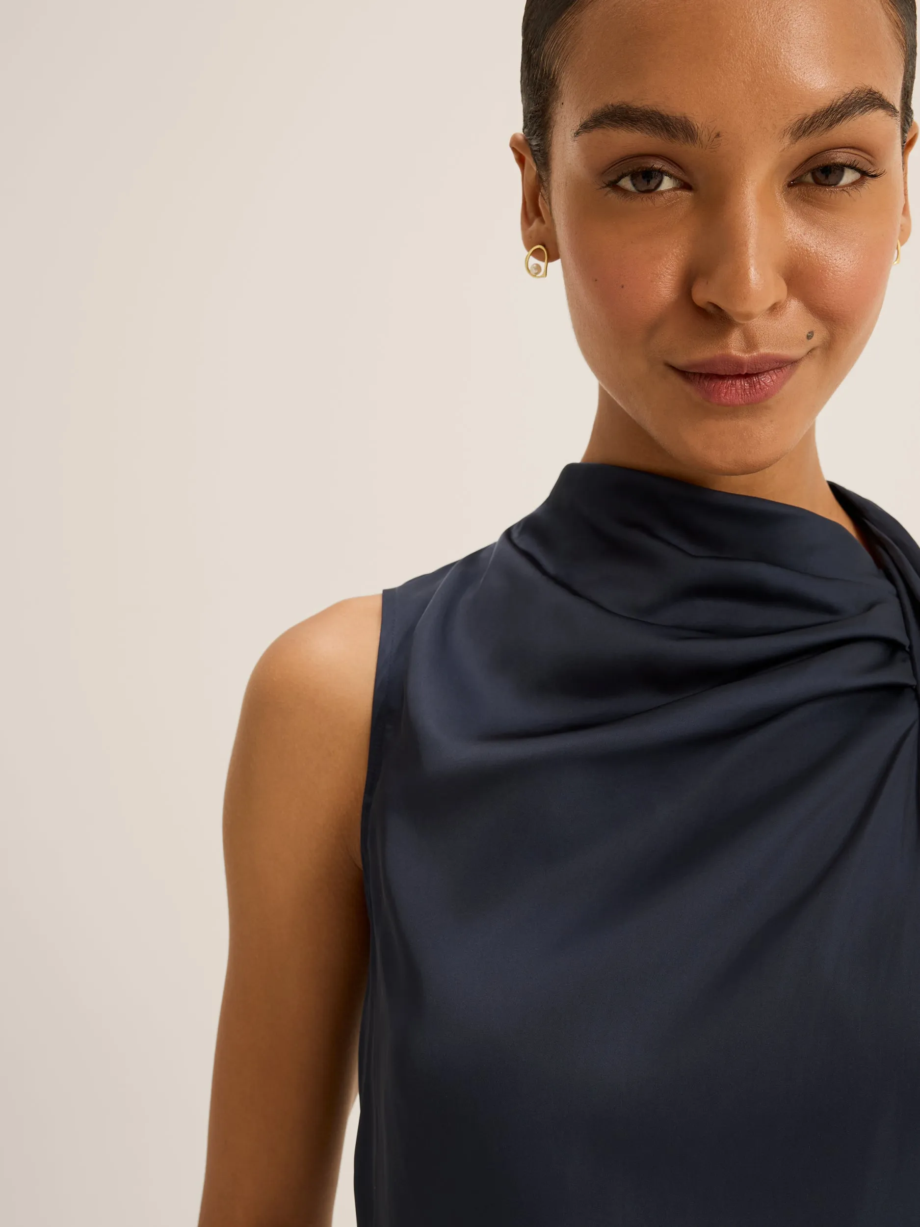 Maeve Blouse sold by Review product image thumbnail 4